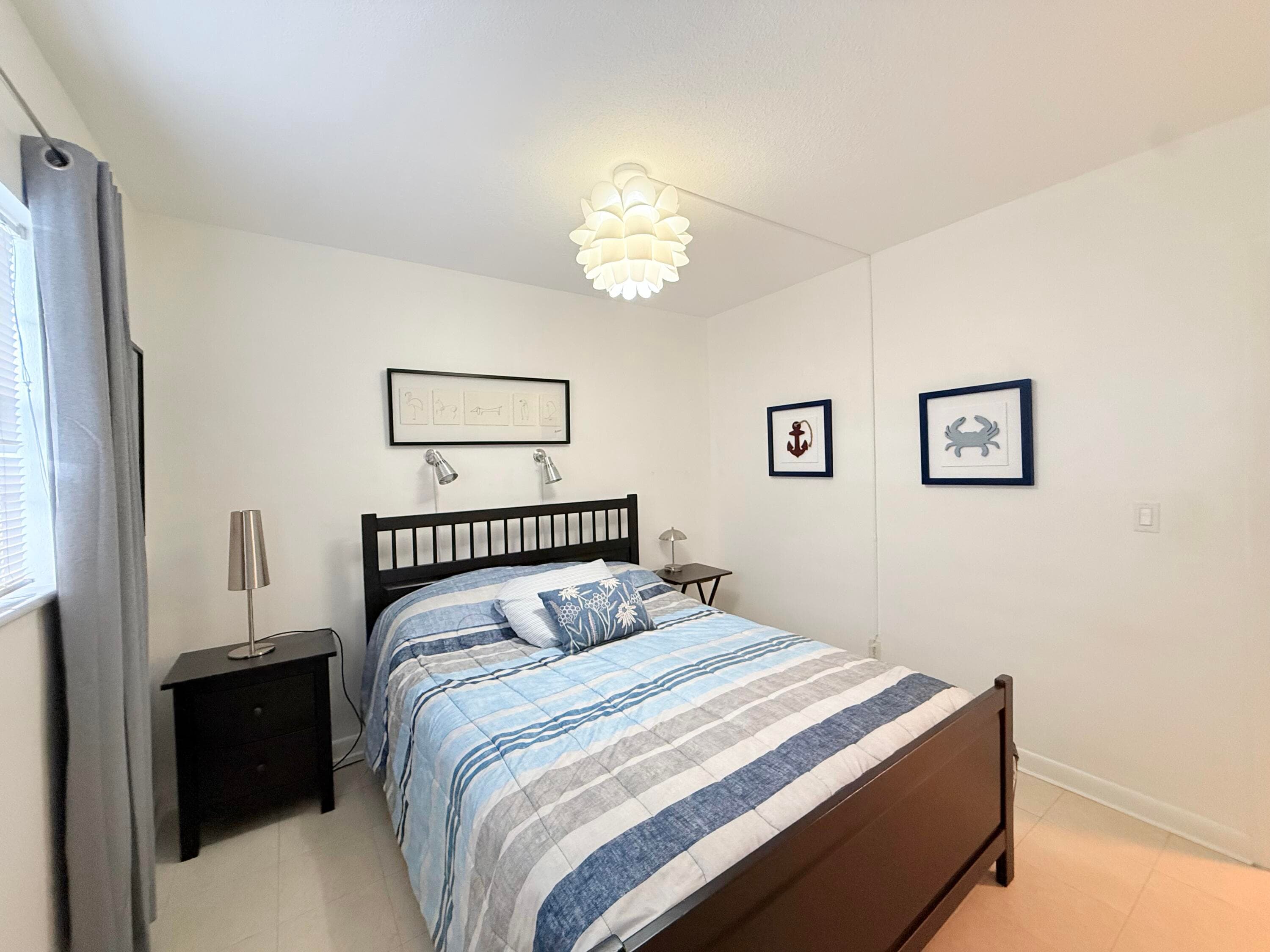 470 Paradise Isle Boulevard 204, Hallandale Beach, FL 33009 — photo 34 of 46