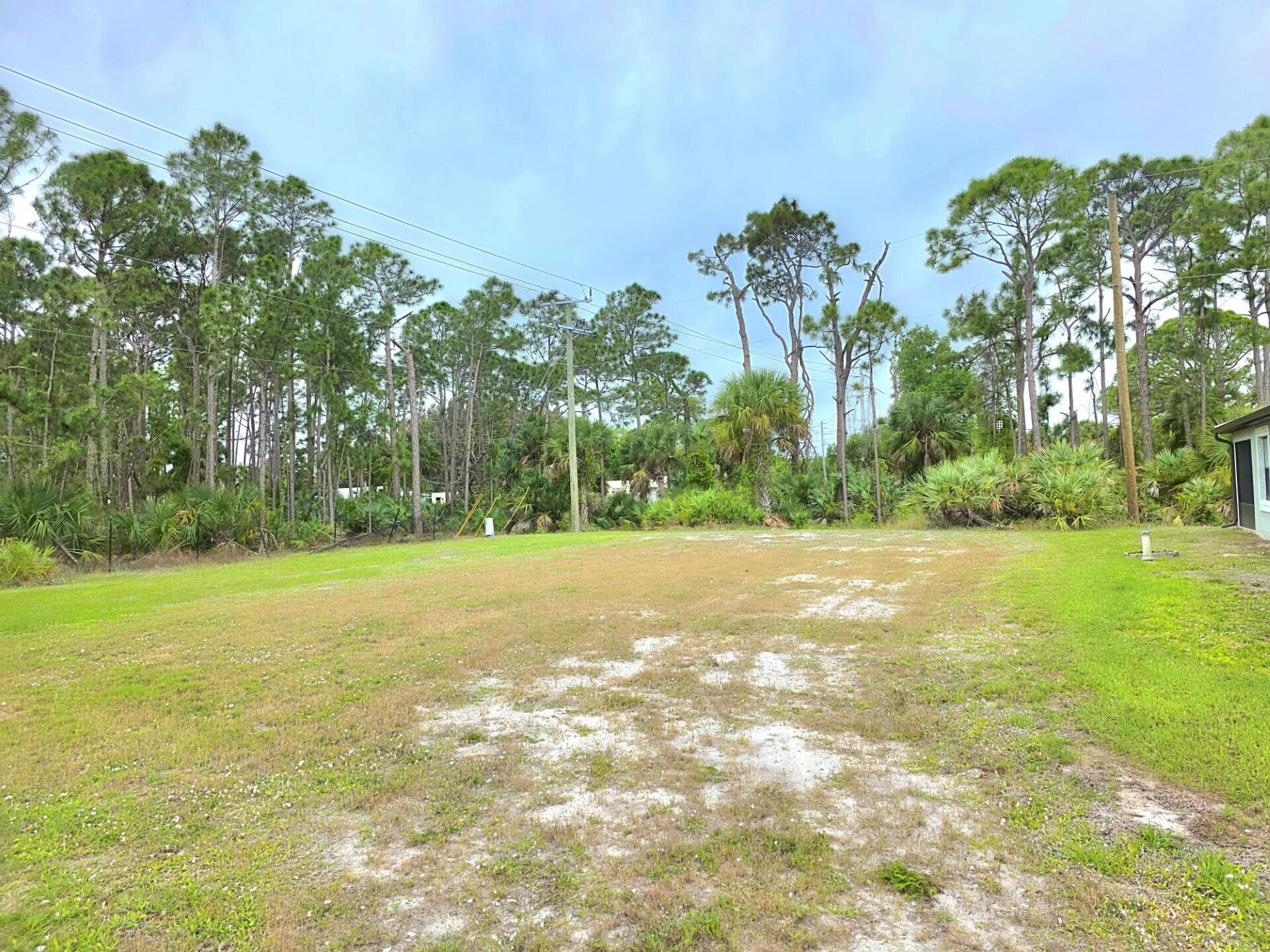17 San Felipe, Fort Pierce, FL 34951 — photo 27 of 41