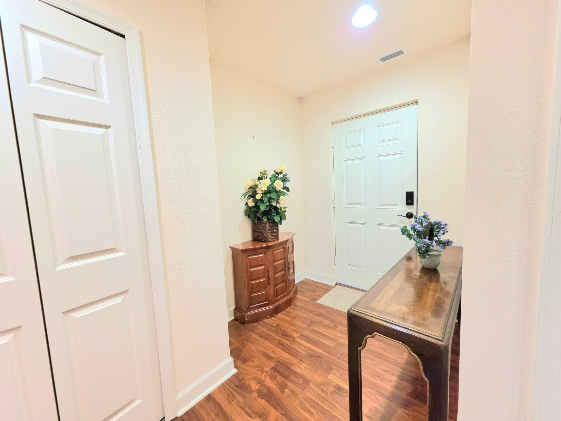 17 San Felipe, Fort Pierce, FL 34951 — photo 12 of 41