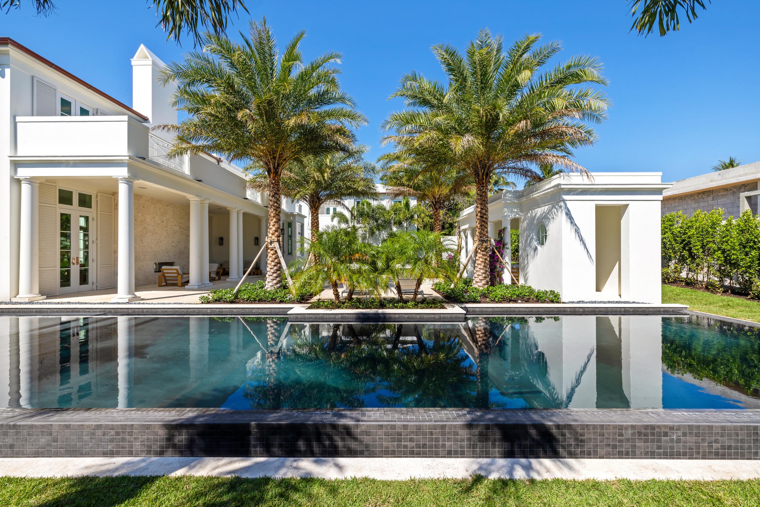 301 Plantation Road, Palm Beach, FL 33480 — photo 33 of 79