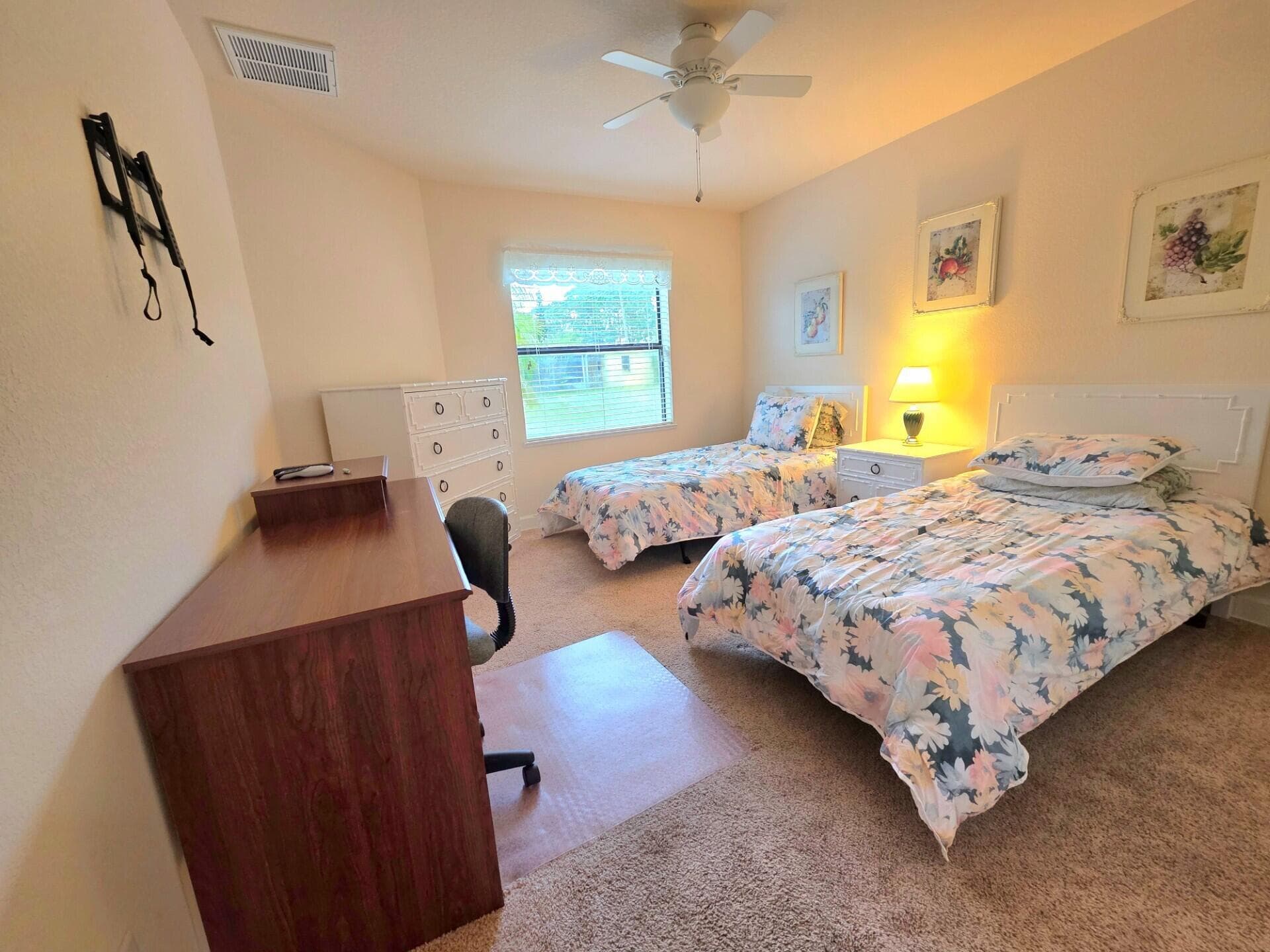 17 San Felipe, Fort Pierce, FL 34951 — photo 21 of 41