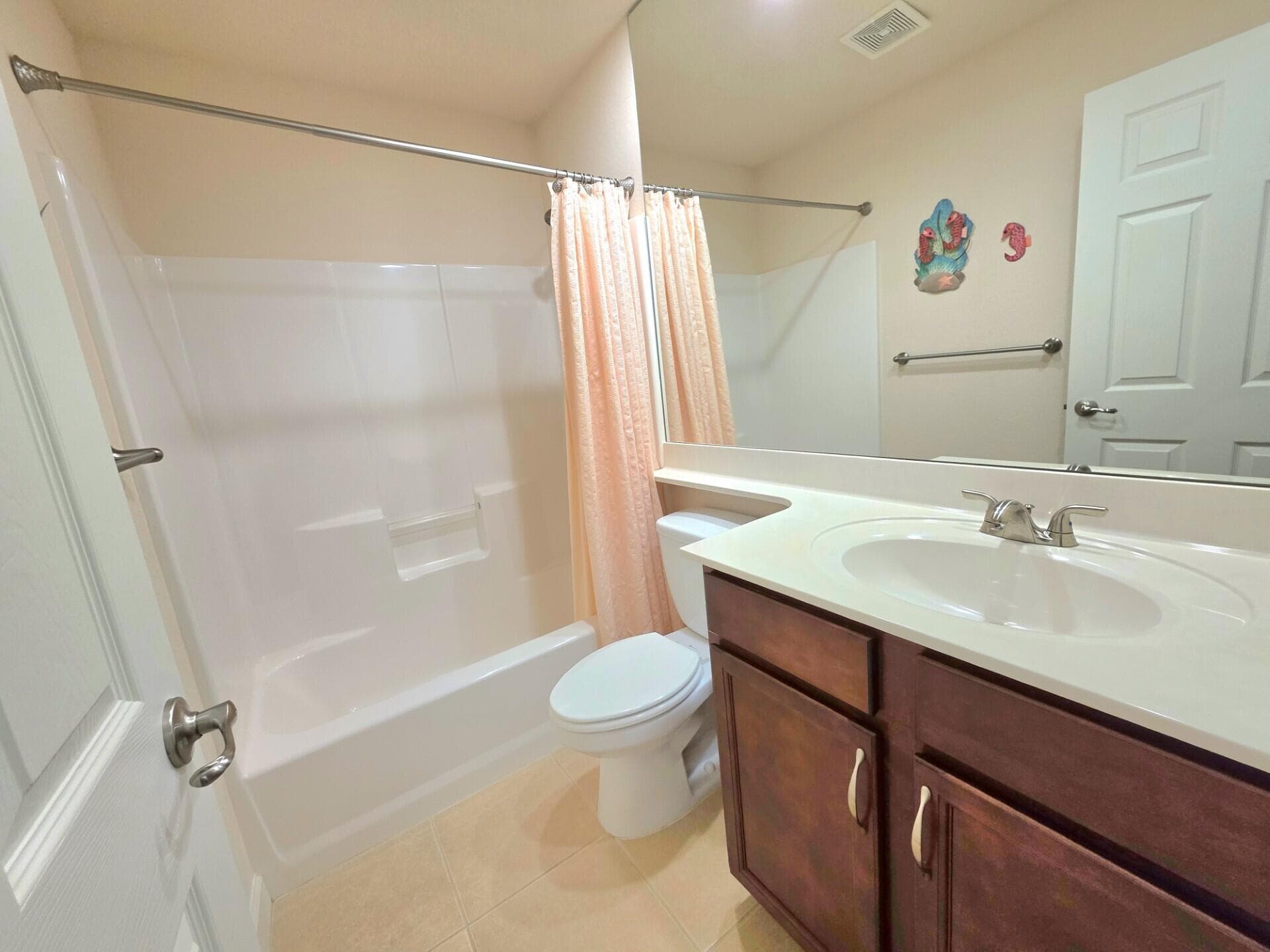 17 San Felipe, Fort Pierce, FL 34951 — photo 22 of 41