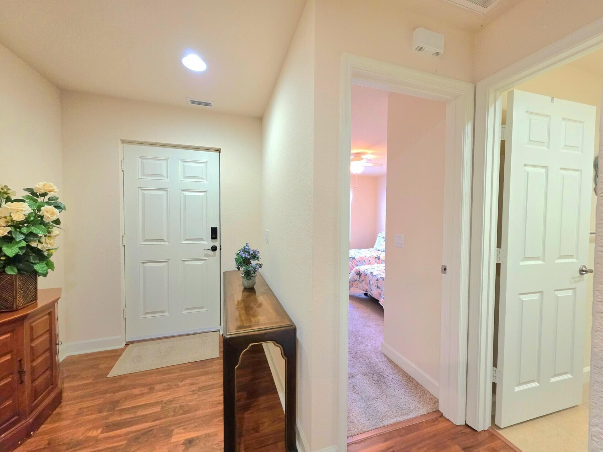 17 San Felipe, Fort Pierce, FL 34951 — photo 35 of 41