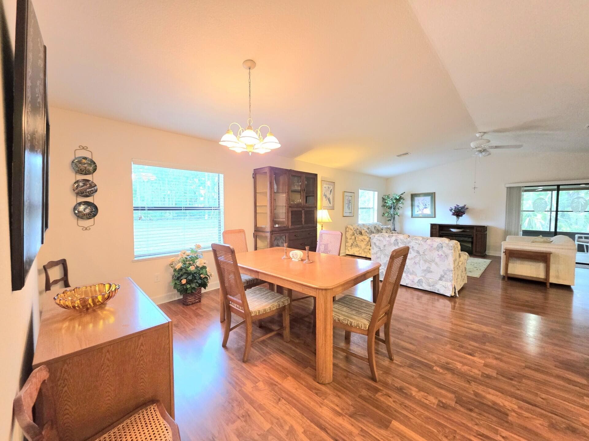 17 San Felipe, Fort Pierce, FL 34951 — photo 36 of 41