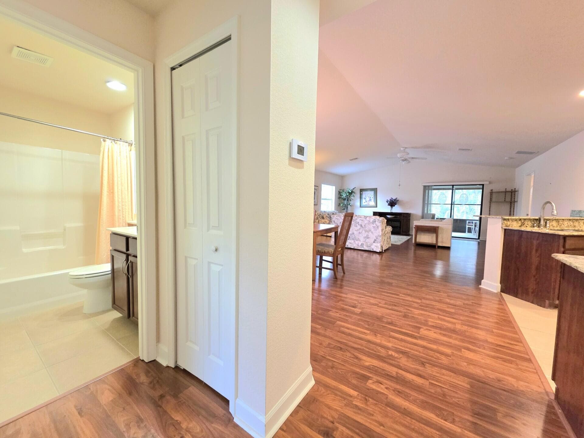 17 San Felipe, Fort Pierce, FL 34951 — photo 13 of 41