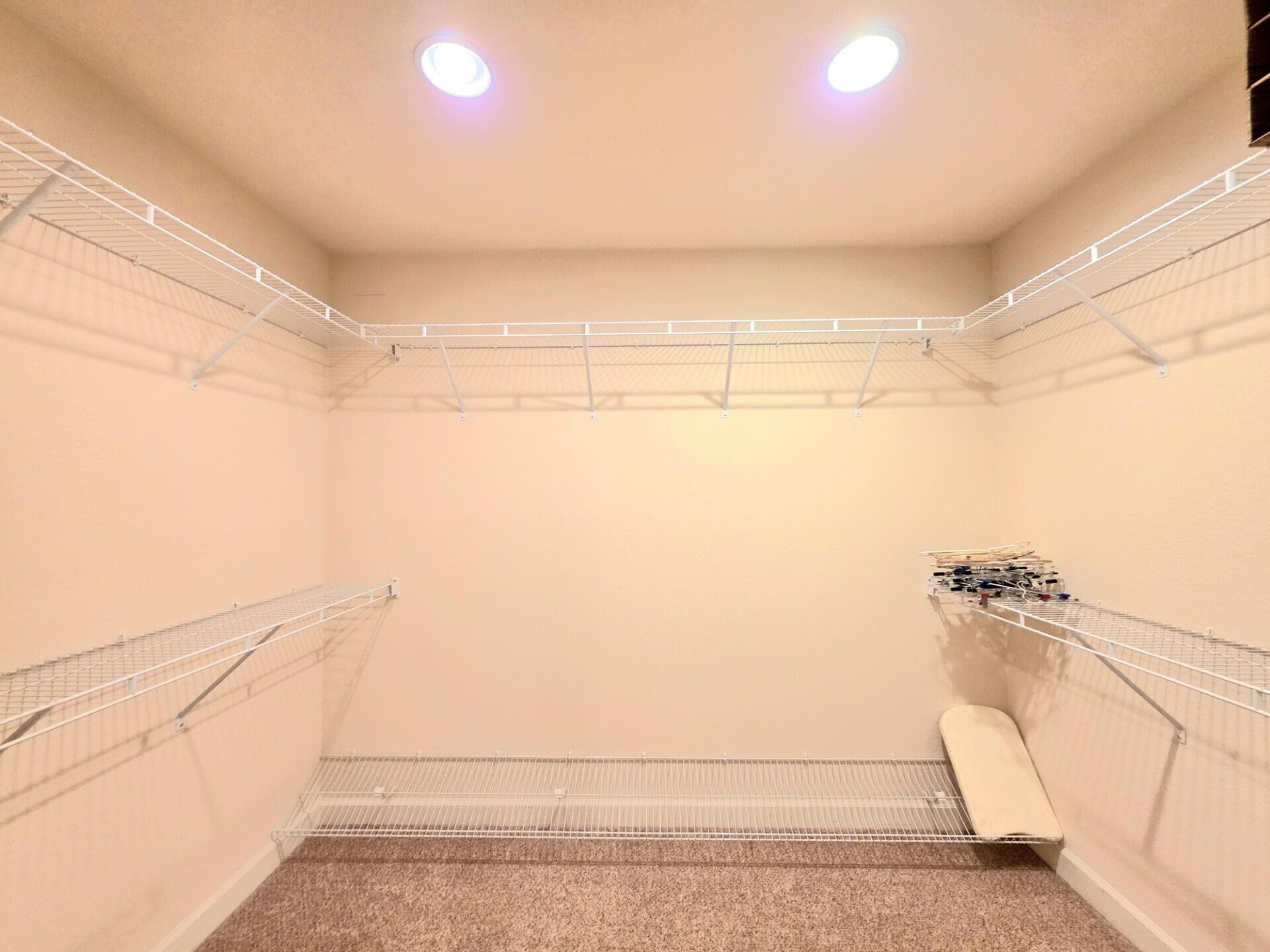 17 San Felipe, Fort Pierce, FL 34951 — photo 17 of 41