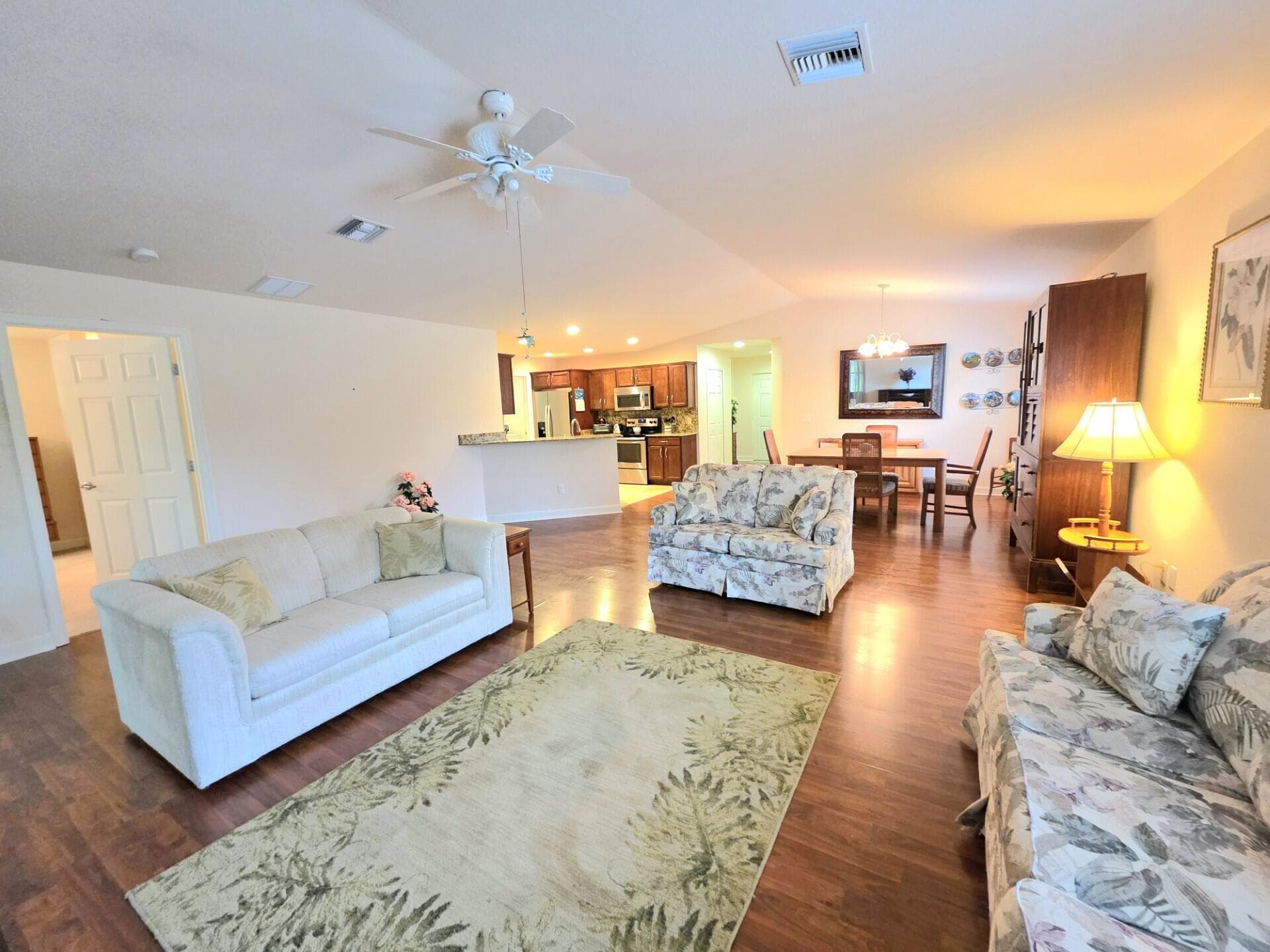 17 San Felipe, Fort Pierce, FL 34951 — photo 2 of 41