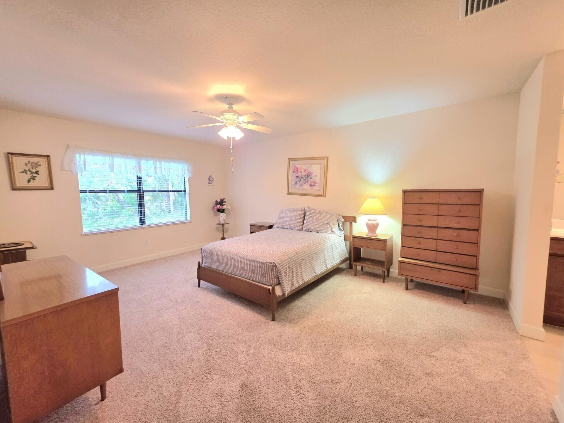 17 San Felipe, Fort Pierce, FL 34951 — photo 15 of 41