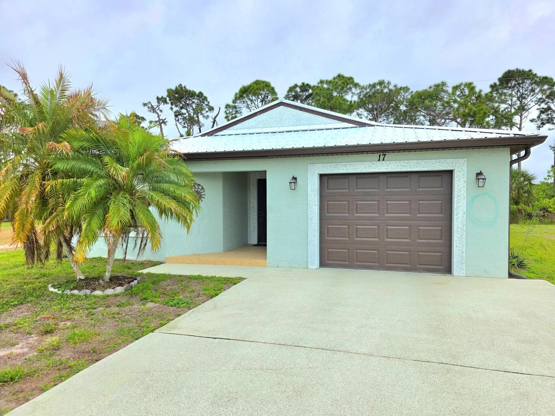 17 San Felipe, Fort Pierce, FL 34951 — photo 28 of 41