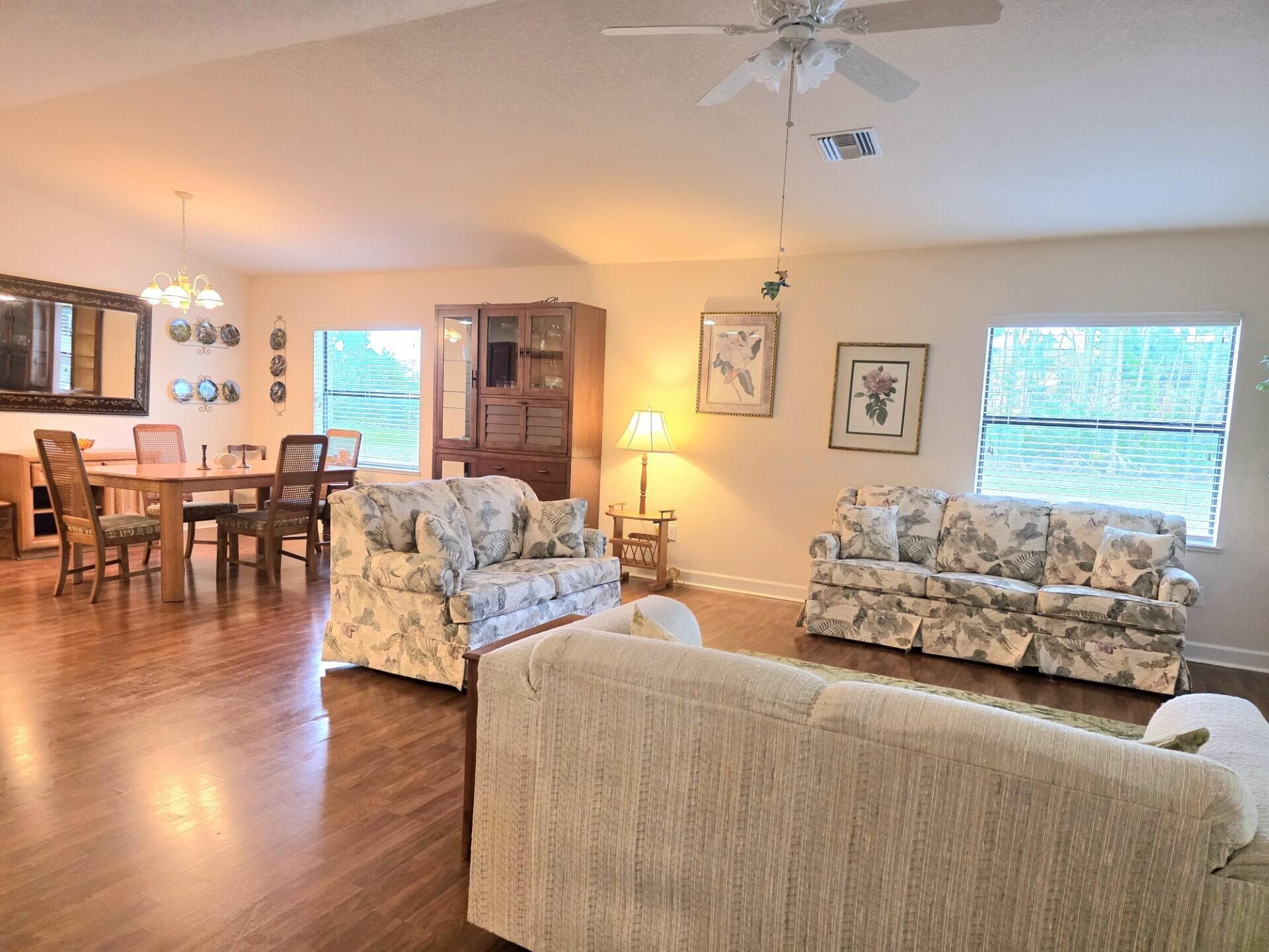 17 San Felipe, Fort Pierce, FL 34951 — photo 26 of 41