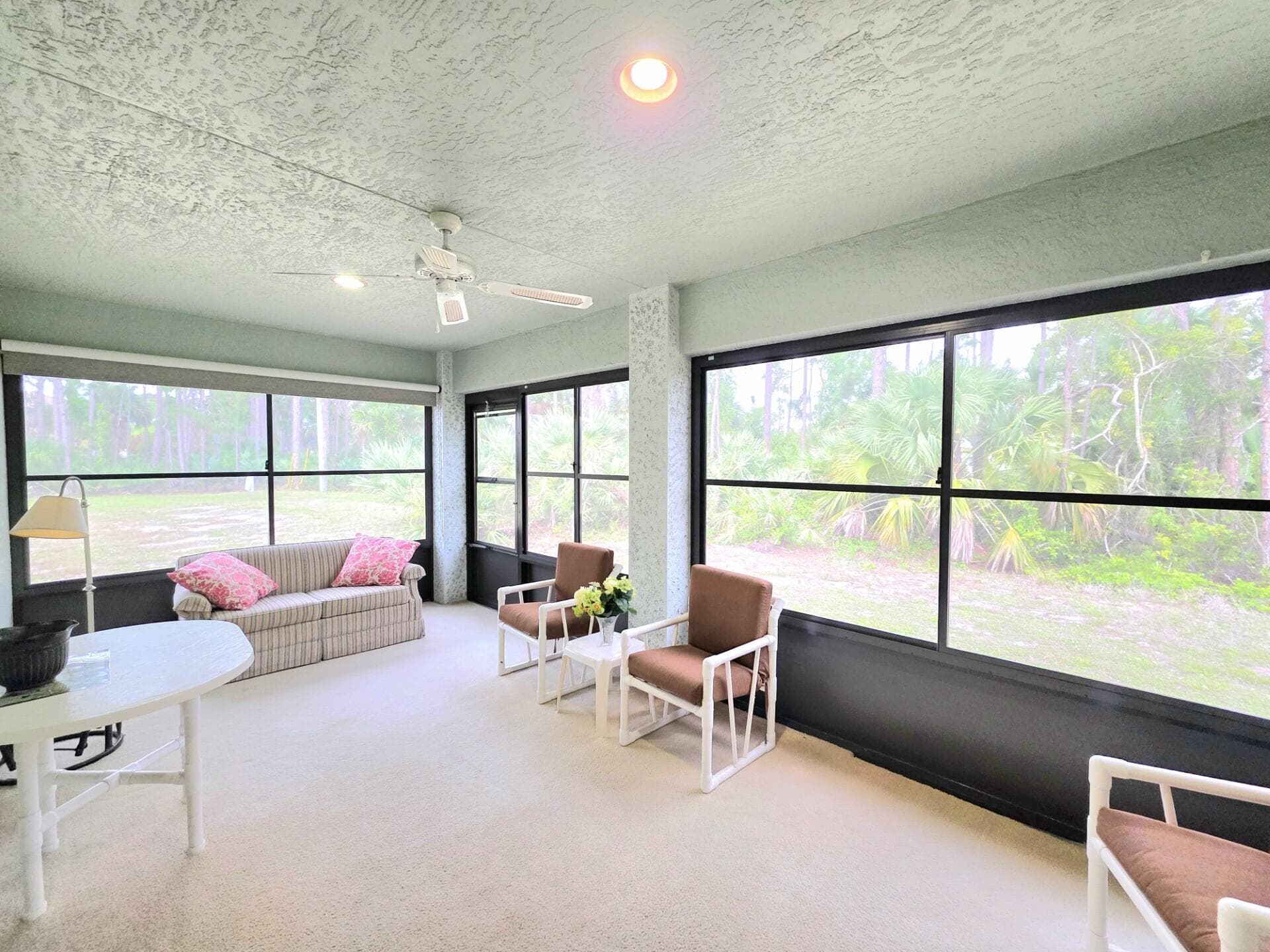 17 San Felipe, Fort Pierce, FL 34951 — photo 24 of 41