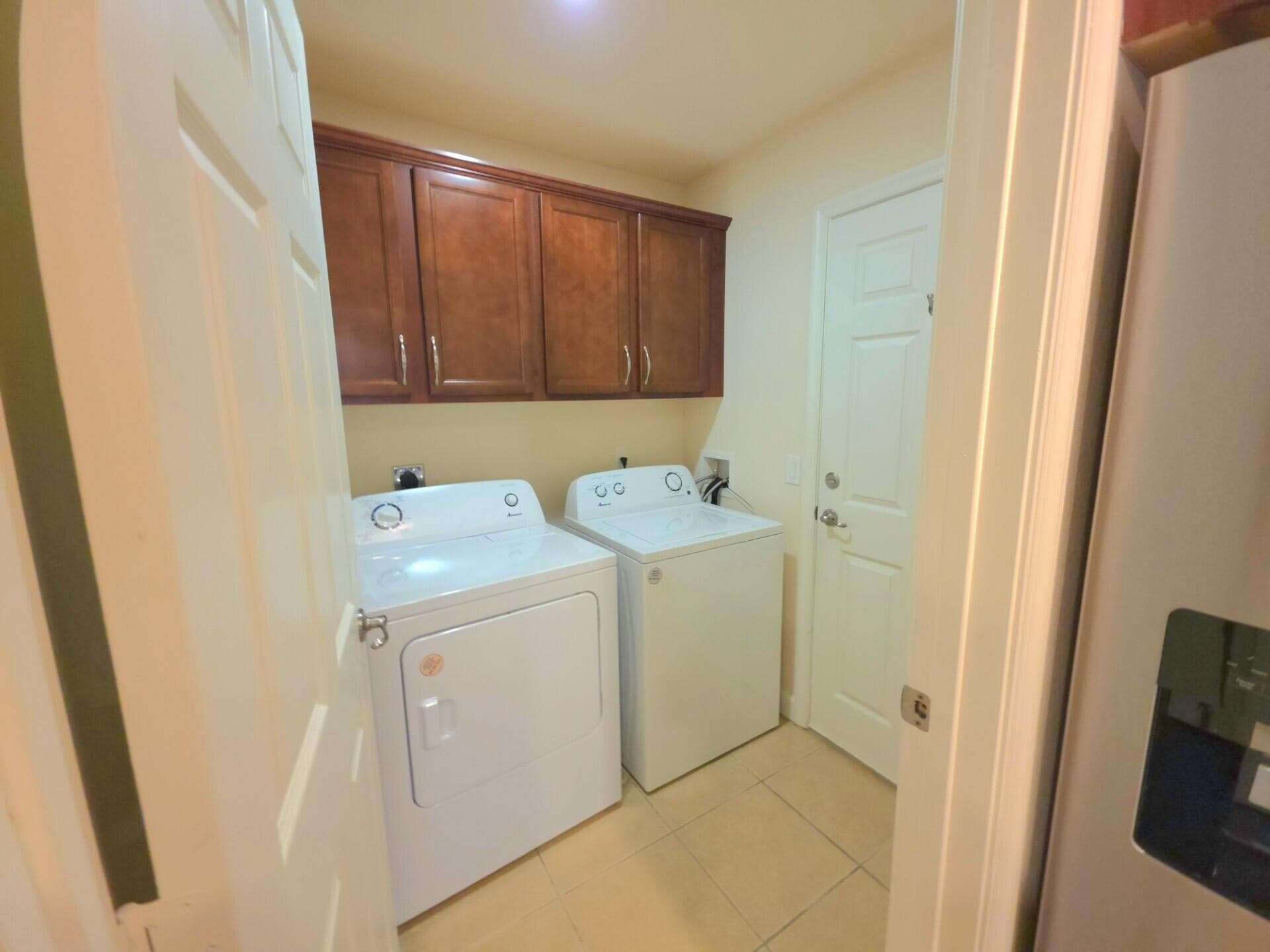 17 San Felipe, Fort Pierce, FL 34951 — photo 25 of 41