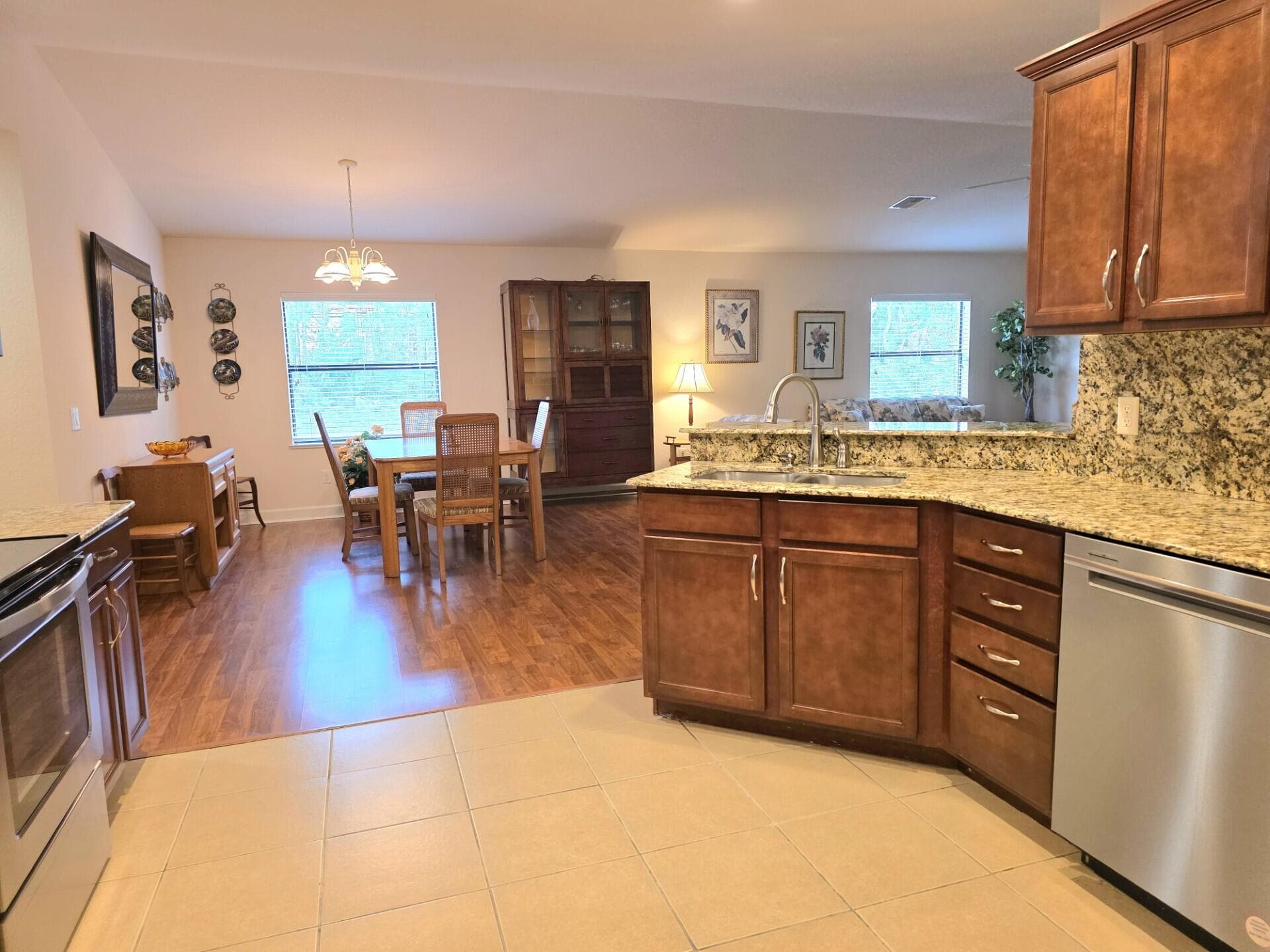 17 San Felipe, Fort Pierce, FL 34951 — photo 37 of 41