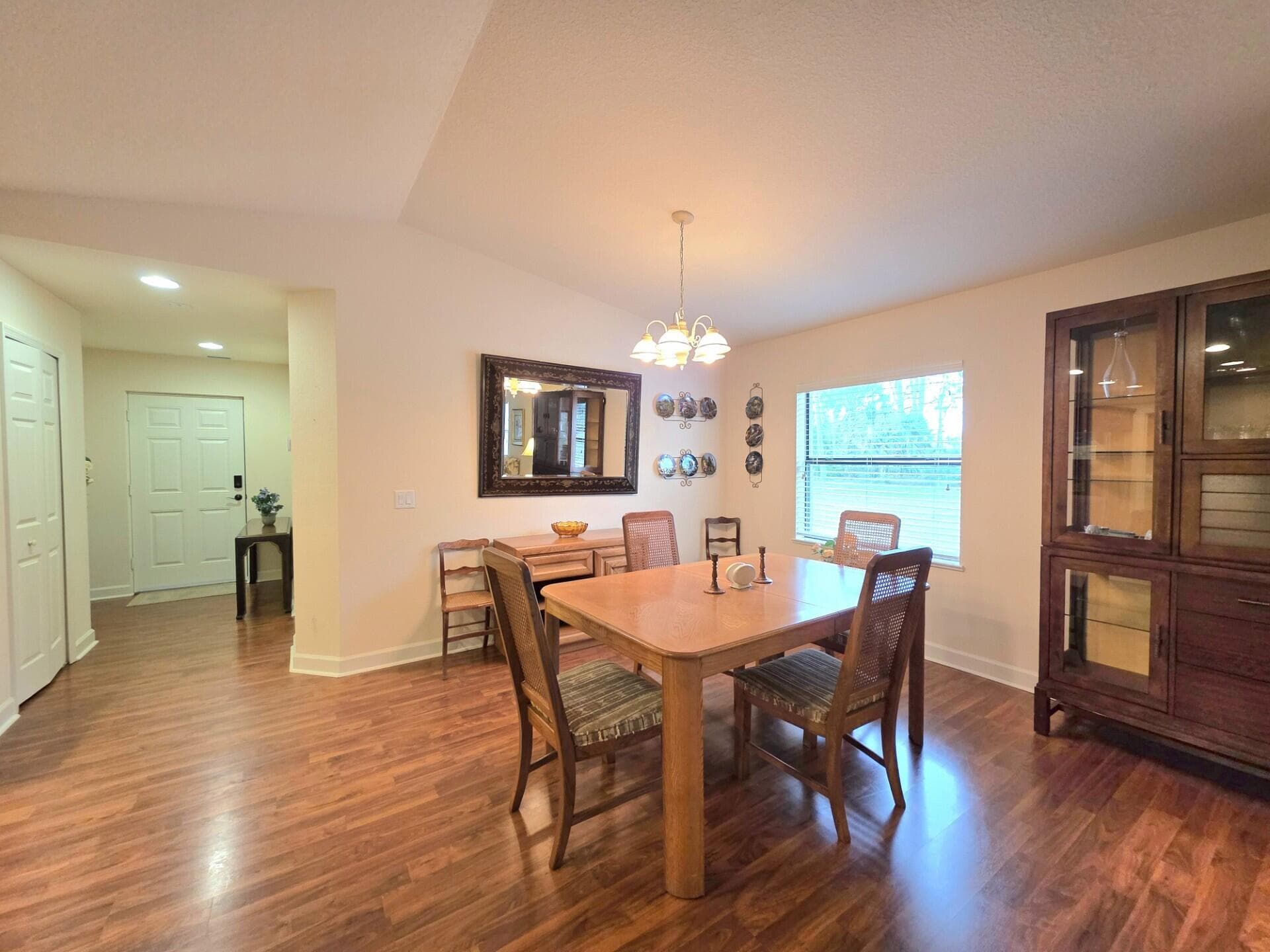 17 San Felipe, Fort Pierce, FL 34951 — photo 38 of 41