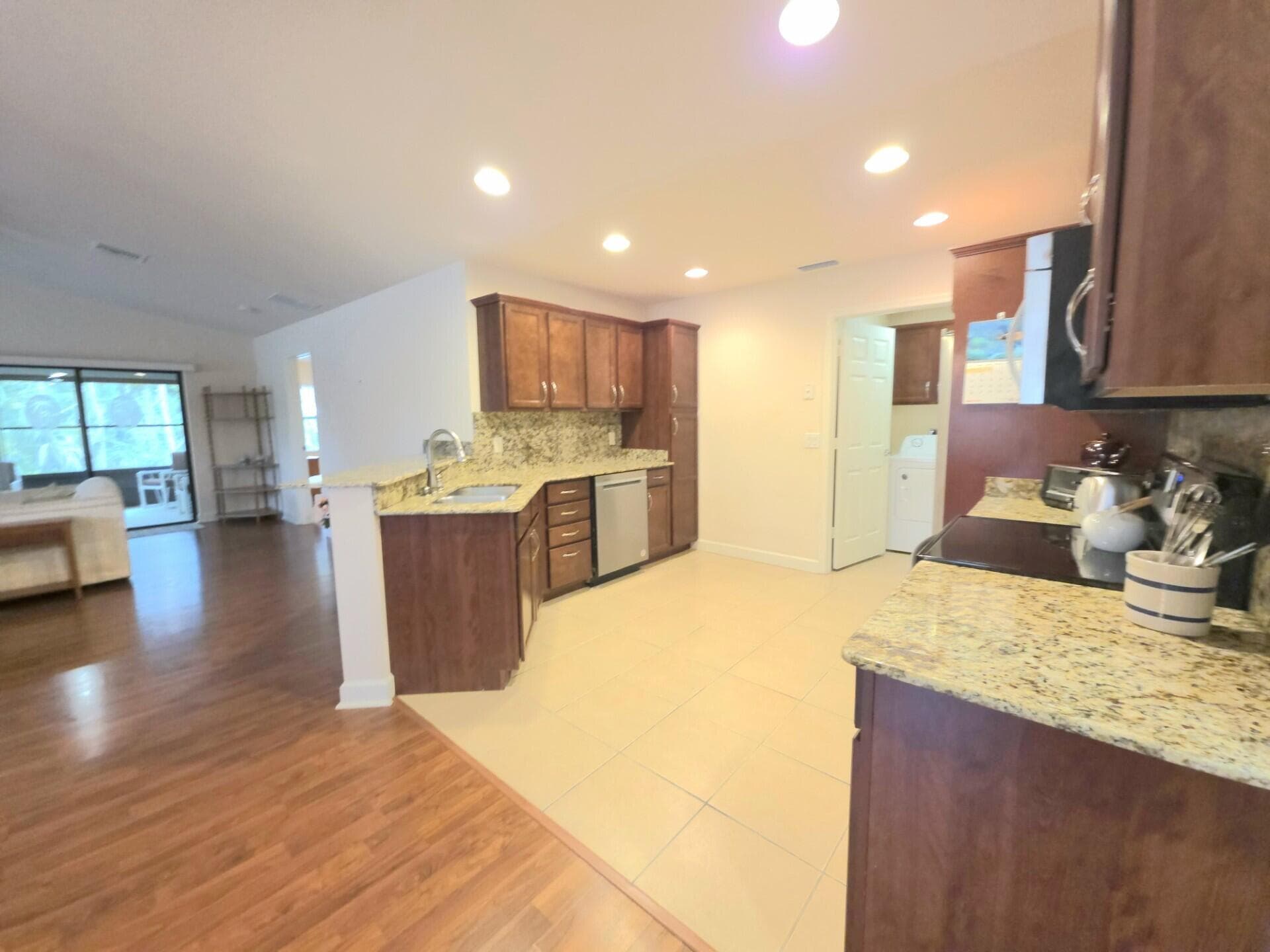 17 San Felipe, Fort Pierce, FL 34951 — photo 39 of 41