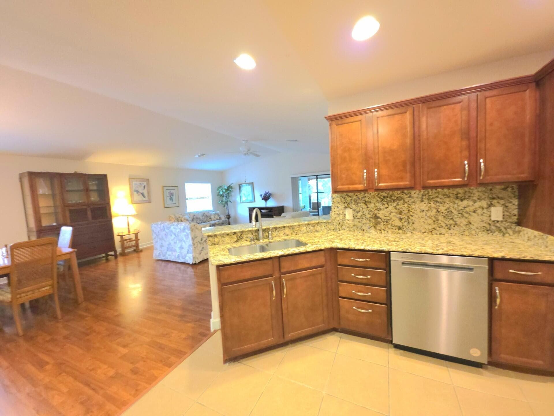 17 San Felipe, Fort Pierce, FL 34951 — photo 40 of 41