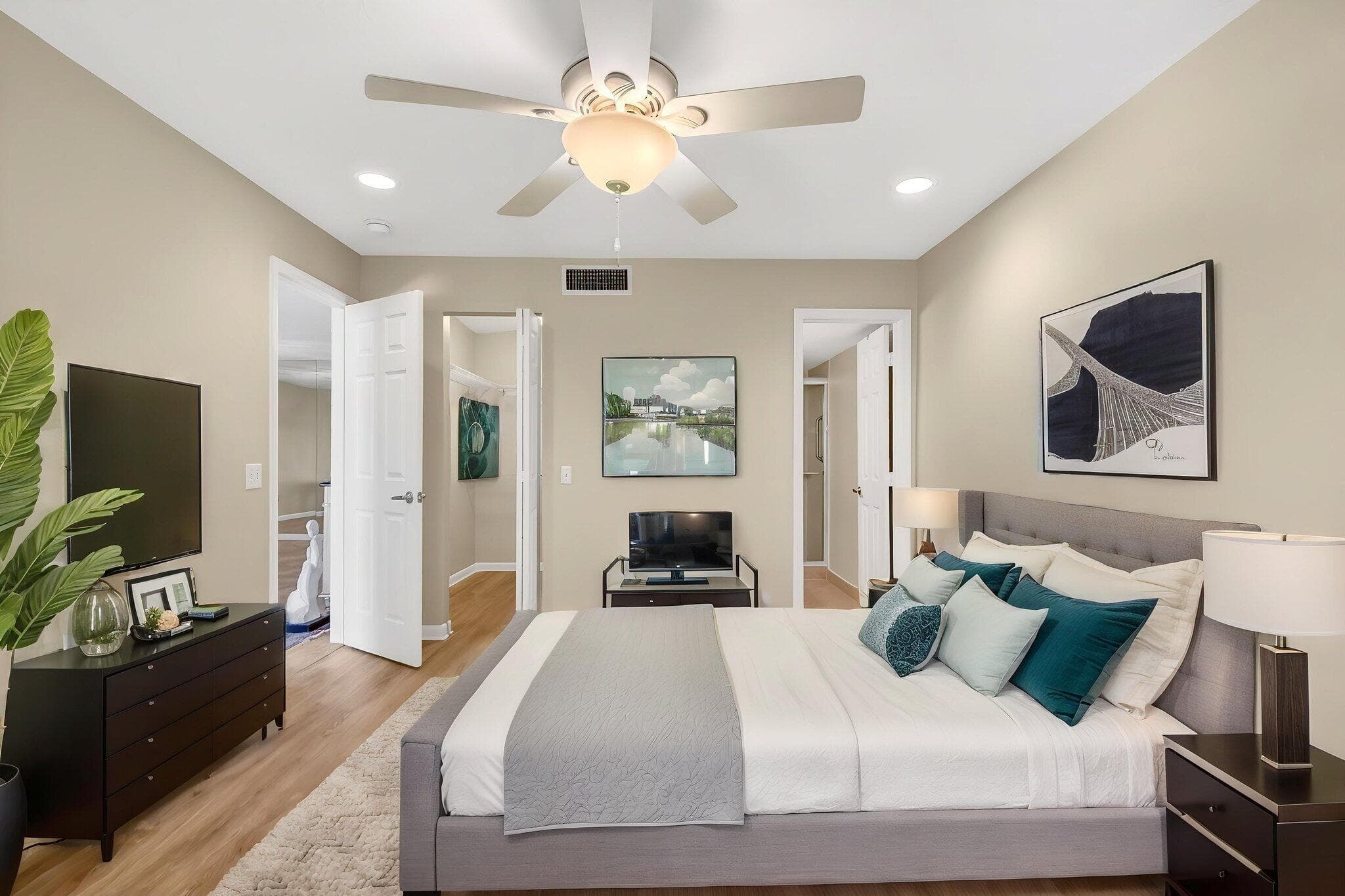 4248 Deste Court 304, Lake Worth, FL 33467 — photo 33 of 42
