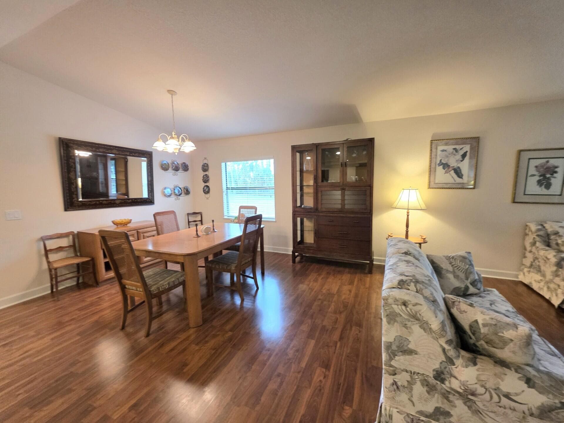 17 San Felipe, Fort Pierce, FL 34951 — photo 41 of 41