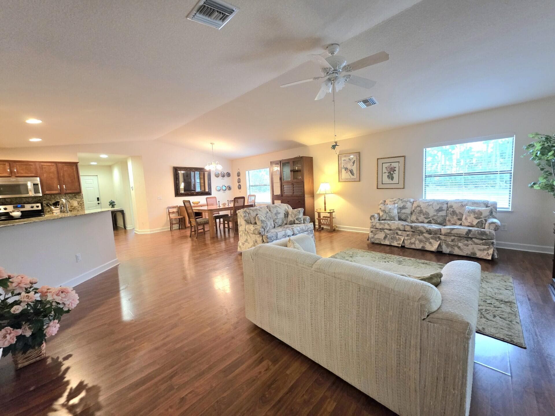 17 San Felipe, Fort Pierce, FL 34951 — photo 11 of 41