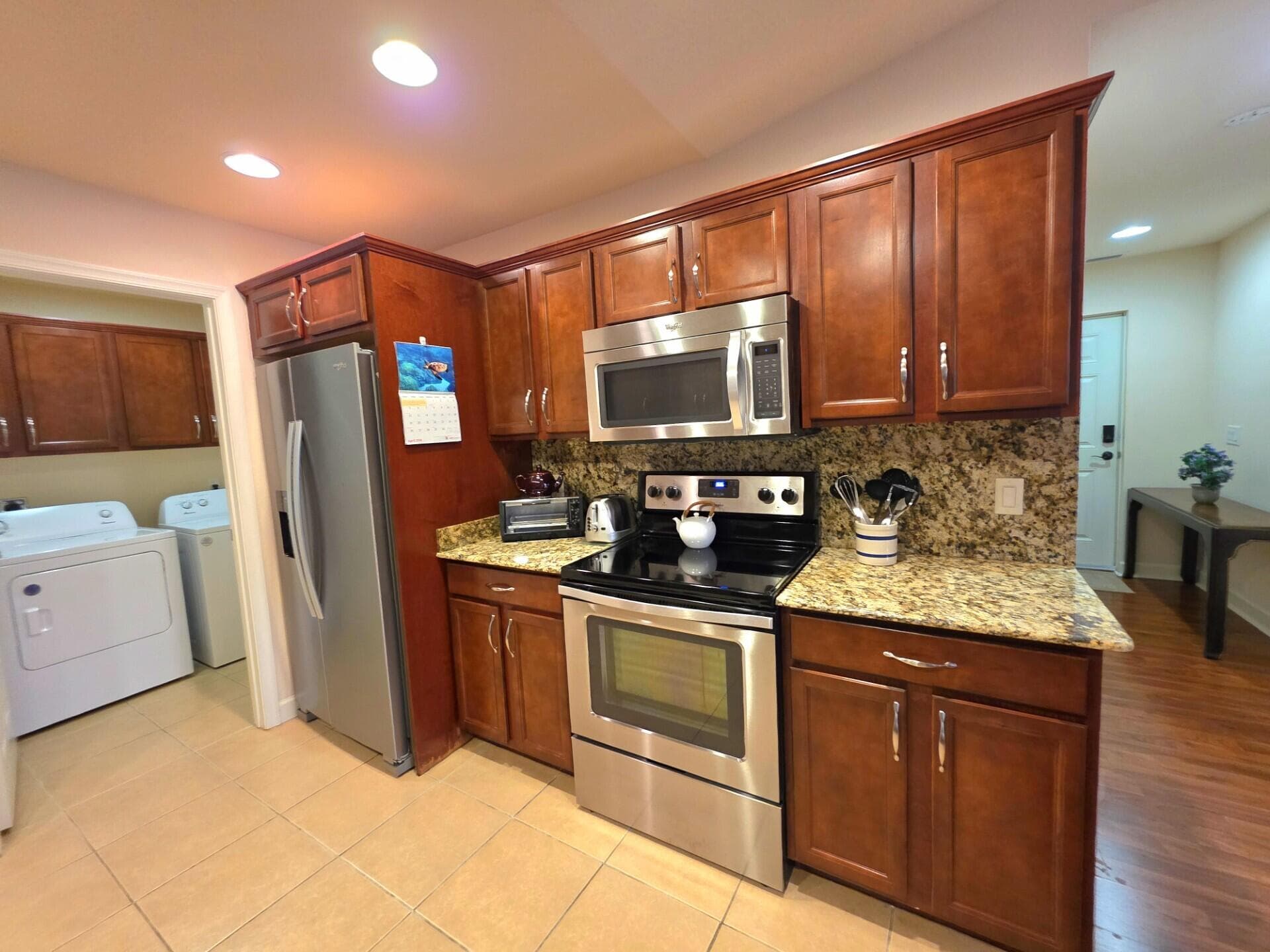 17 San Felipe, Fort Pierce, FL 34951 — photo 8 of 41