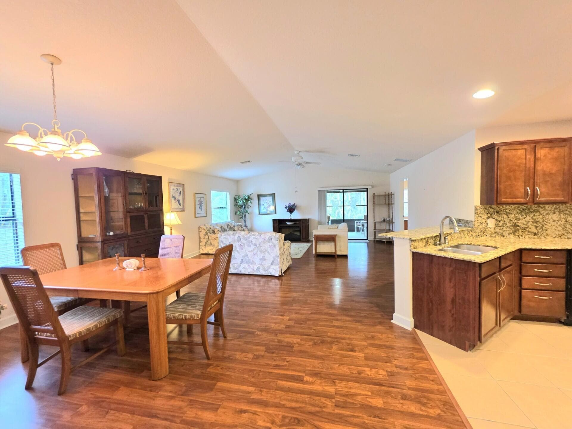 17 San Felipe, Fort Pierce, FL 34951 — photo 10 of 41