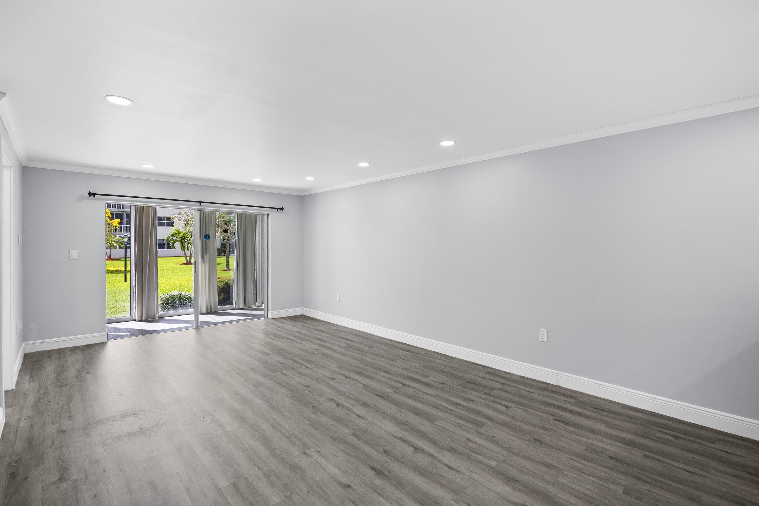 9856 Marina Boulevard 1314, Boca Raton, FL 33428 — photo 4 of 43