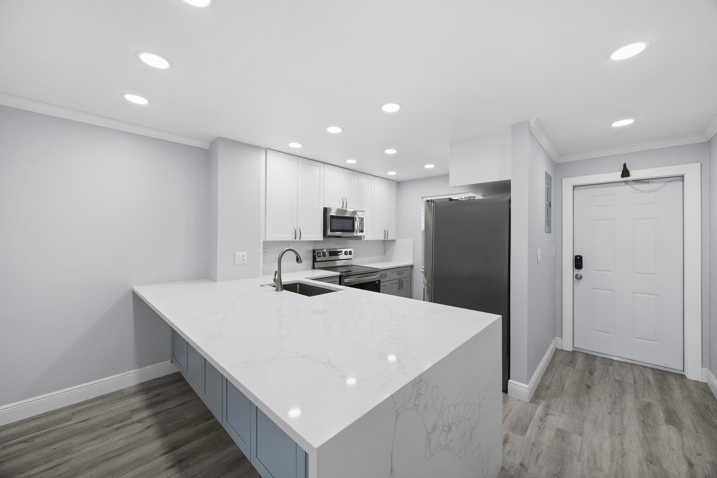 9856 Marina Boulevard 1314, Boca Raton, FL 33428 — photo 10 of 43