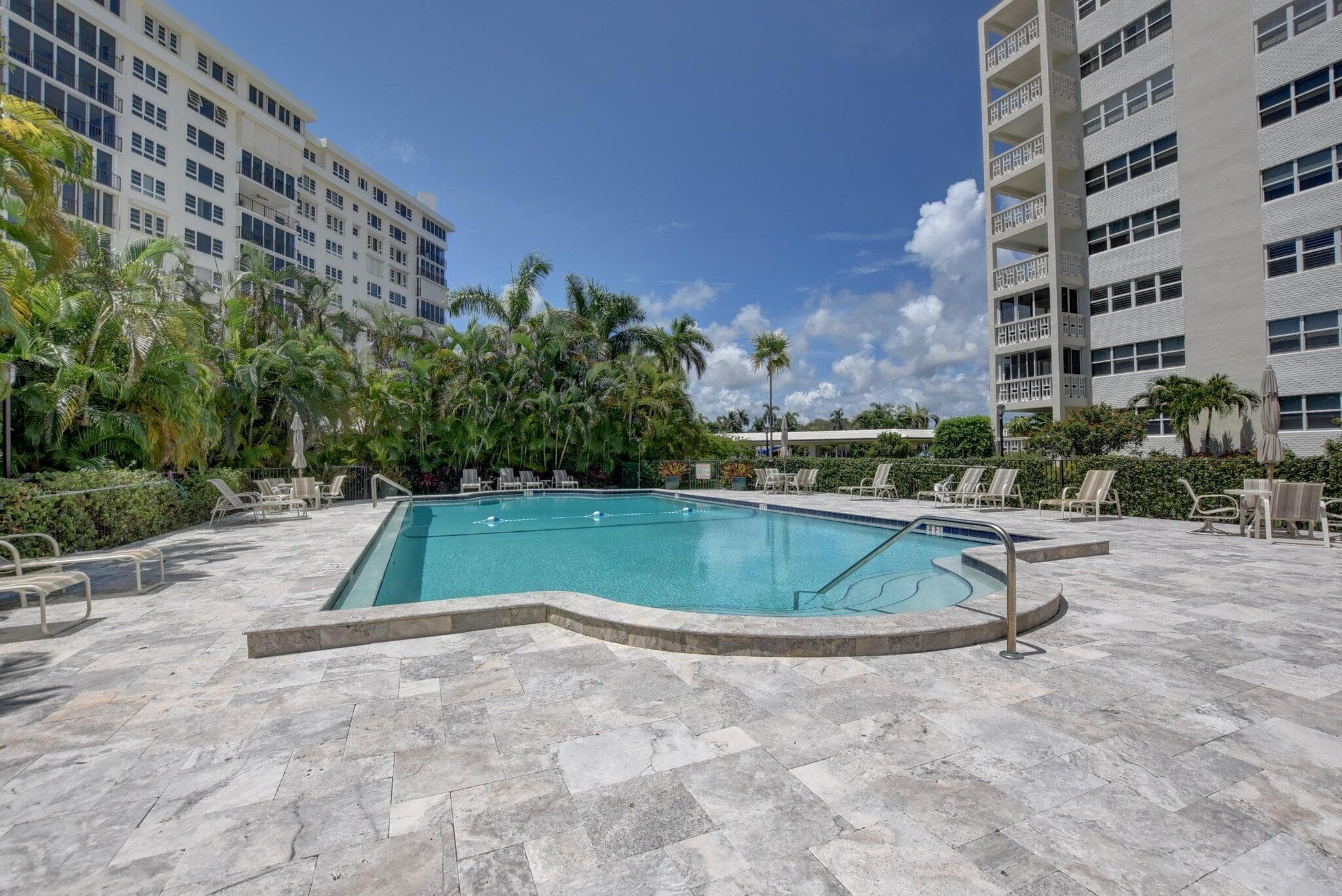 1000 Lowry Street 3e, Delray Beach, FL 33483 — photo 36 of 46