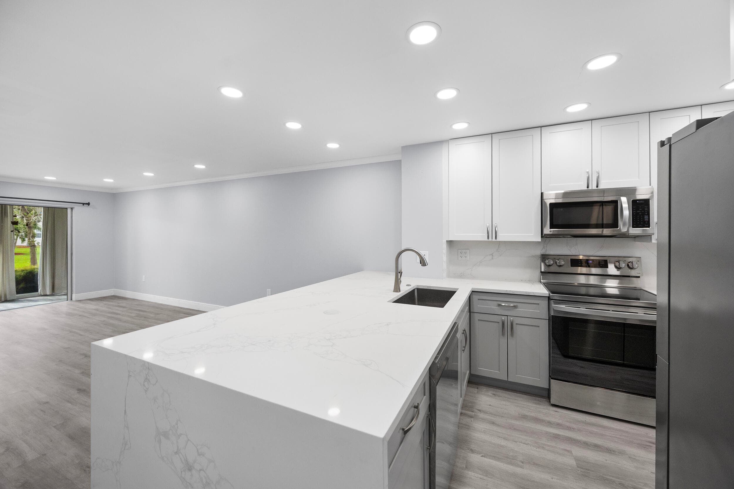 9856 Marina Boulevard 1314, Boca Raton, FL 33428 — photo 12 of 43