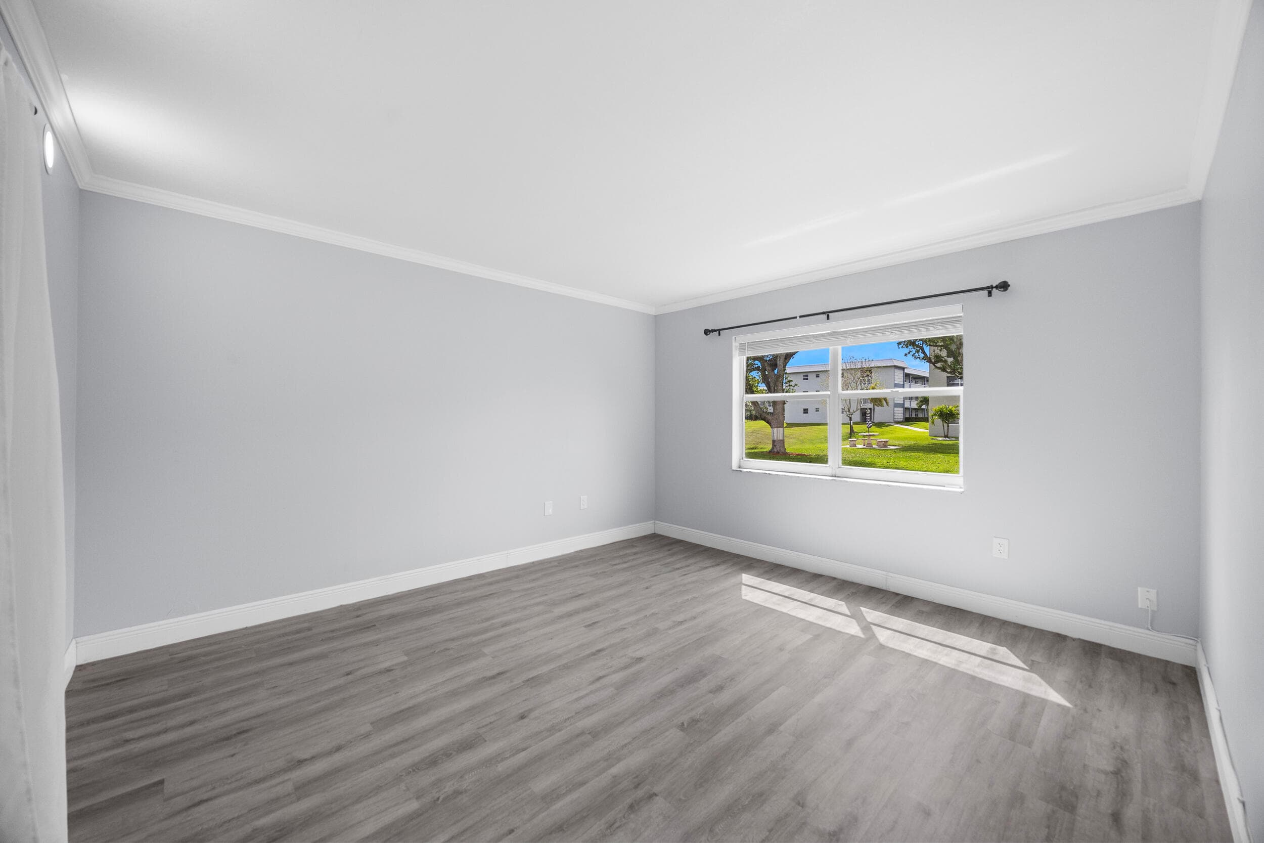 9856 Marina Boulevard 1314, Boca Raton, FL 33428 — photo 15 of 43