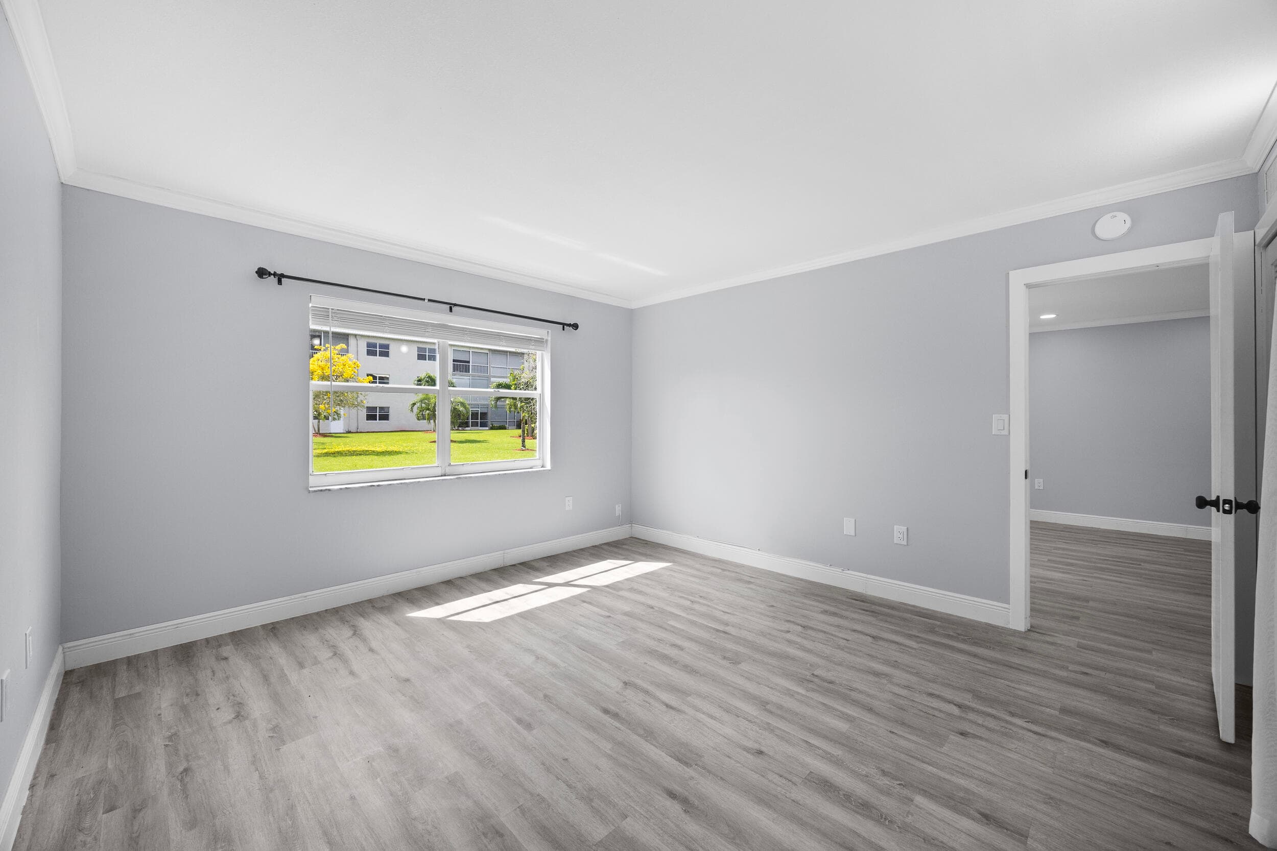 9856 Marina Boulevard 1314, Boca Raton, FL 33428 — photo 17 of 43