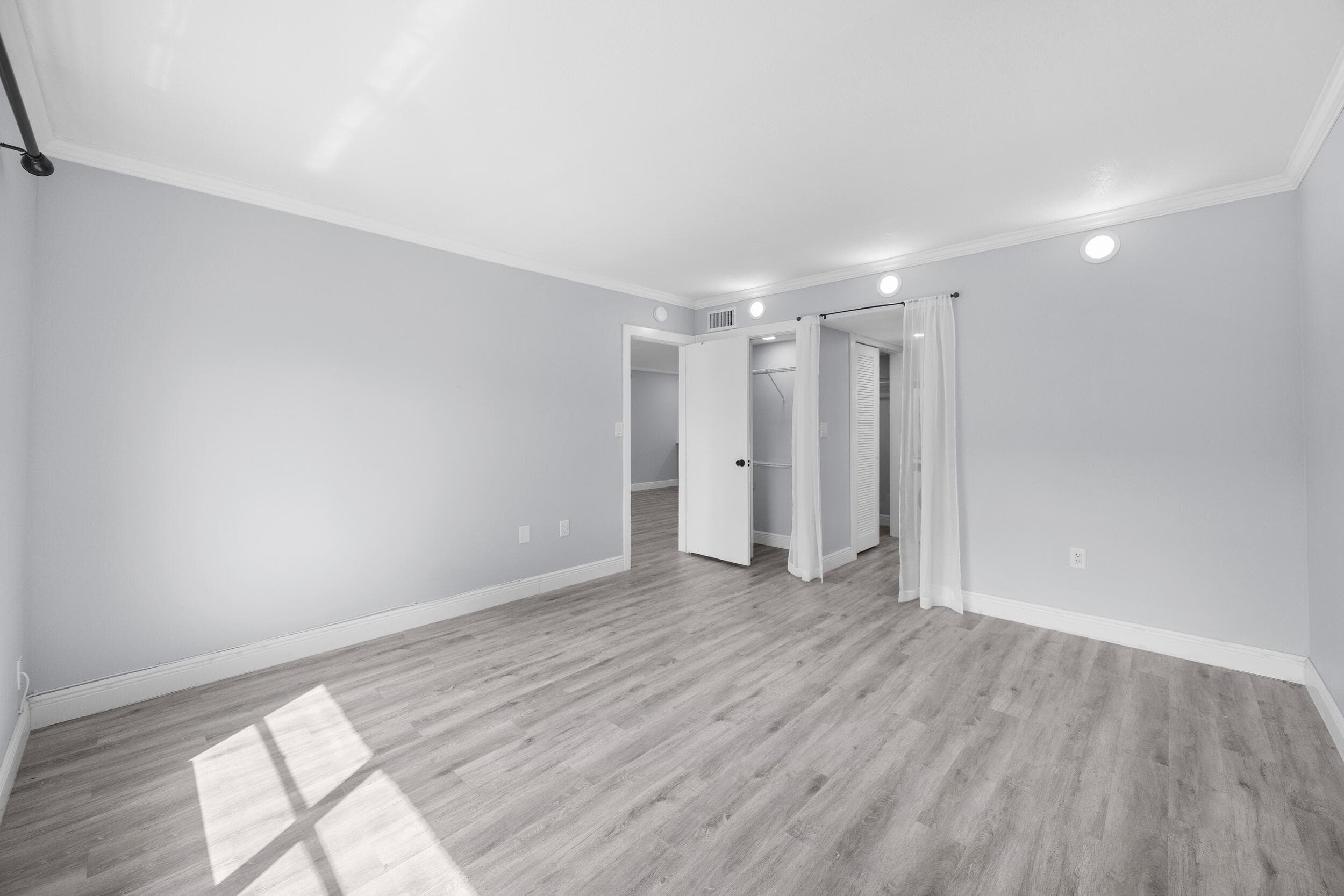 9856 Marina Boulevard 1314, Boca Raton, FL 33428 — photo 18 of 43