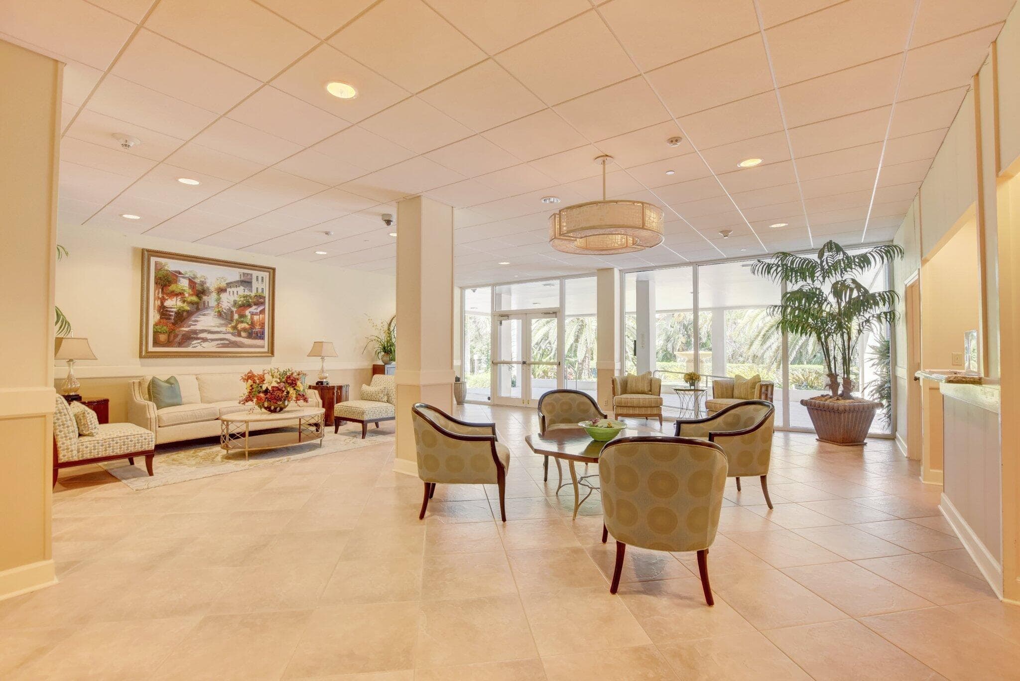 1000 Lowry Street 3e, Delray Beach, FL 33483 — photo 44 of 46