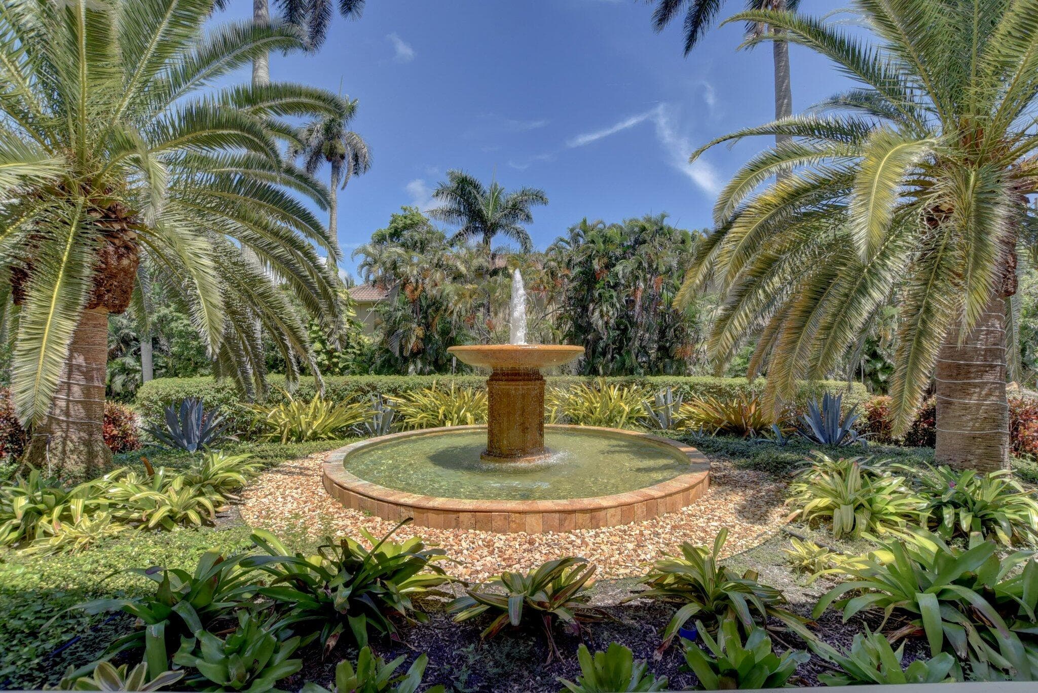 1000 Lowry Street 3e, Delray Beach, FL 33483 — photo 46 of 46