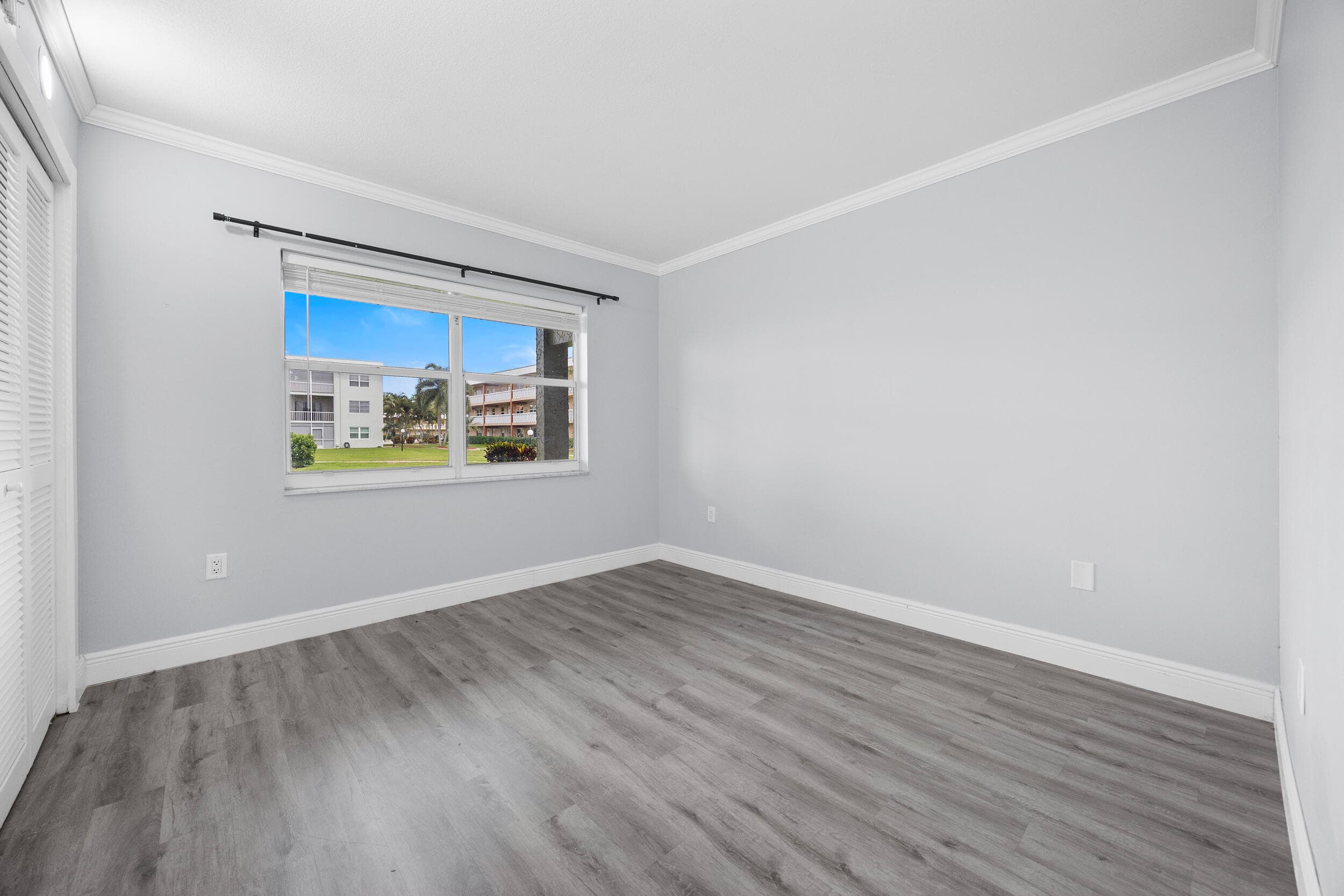 9856 Marina Boulevard 1314, Boca Raton, FL 33428 — photo 21 of 43