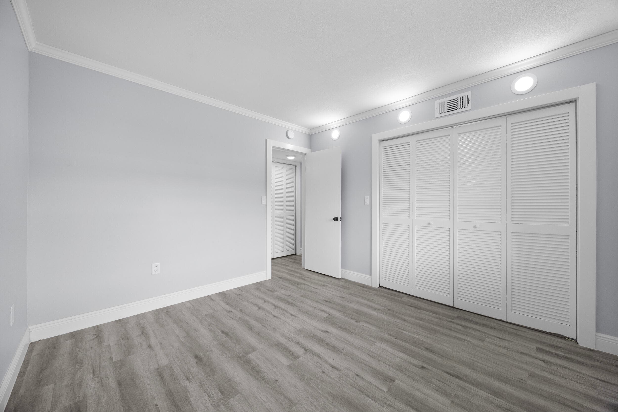 9856 Marina Boulevard 1314, Boca Raton, FL 33428 — photo 23 of 43
