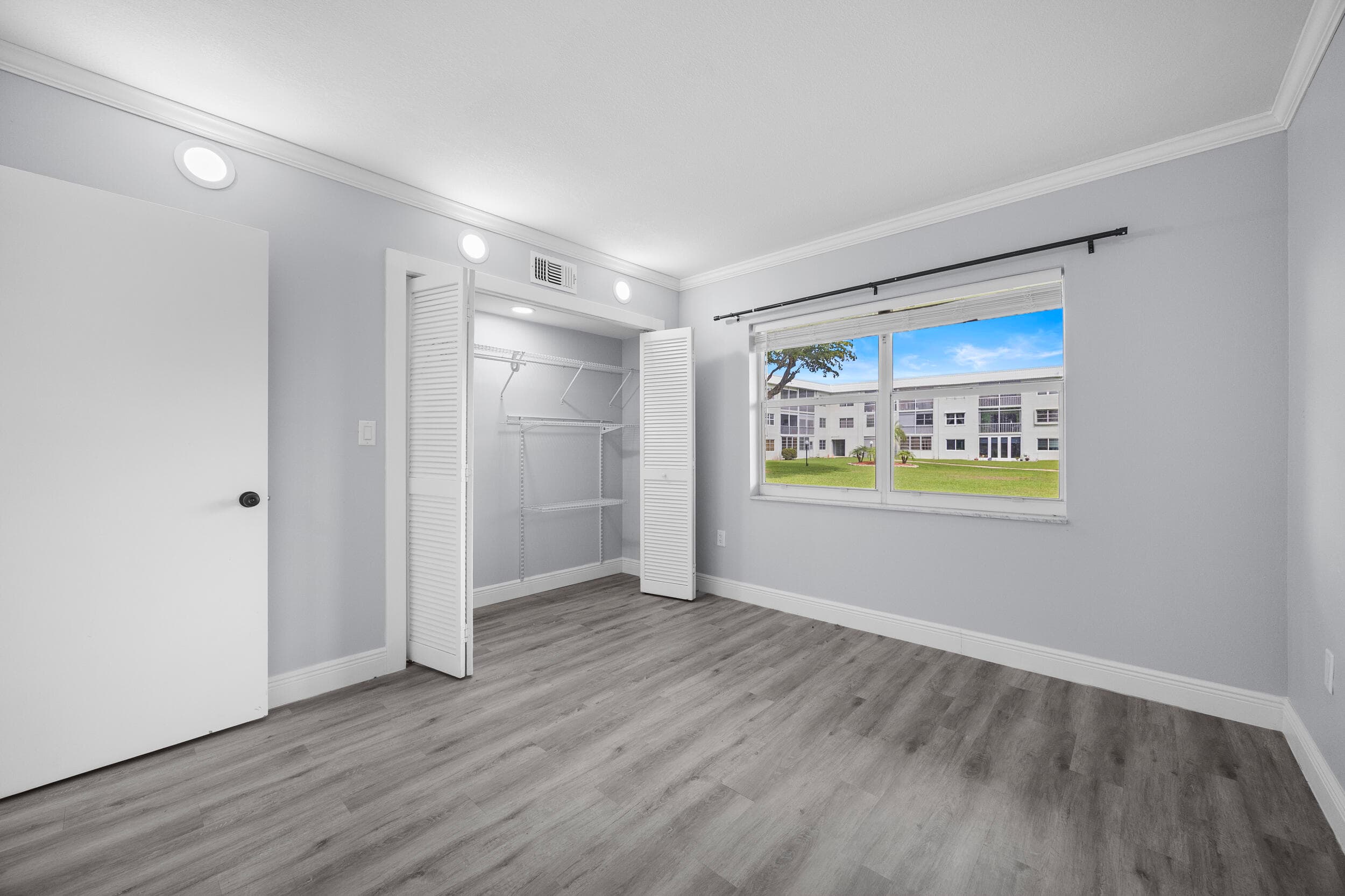 9856 Marina Boulevard 1314, Boca Raton, FL 33428 — photo 24 of 43