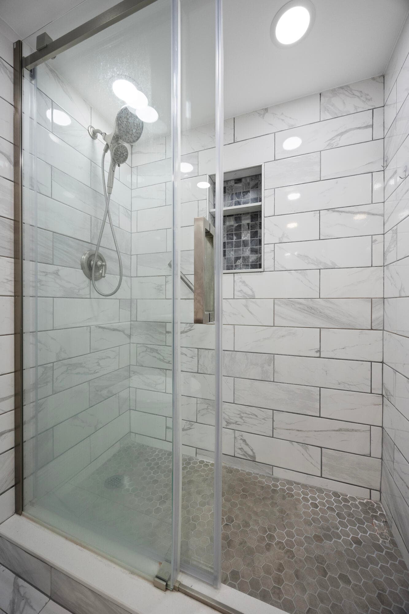 9856 Marina Boulevard 1314, Boca Raton, FL 33428 — photo 25 of 43
