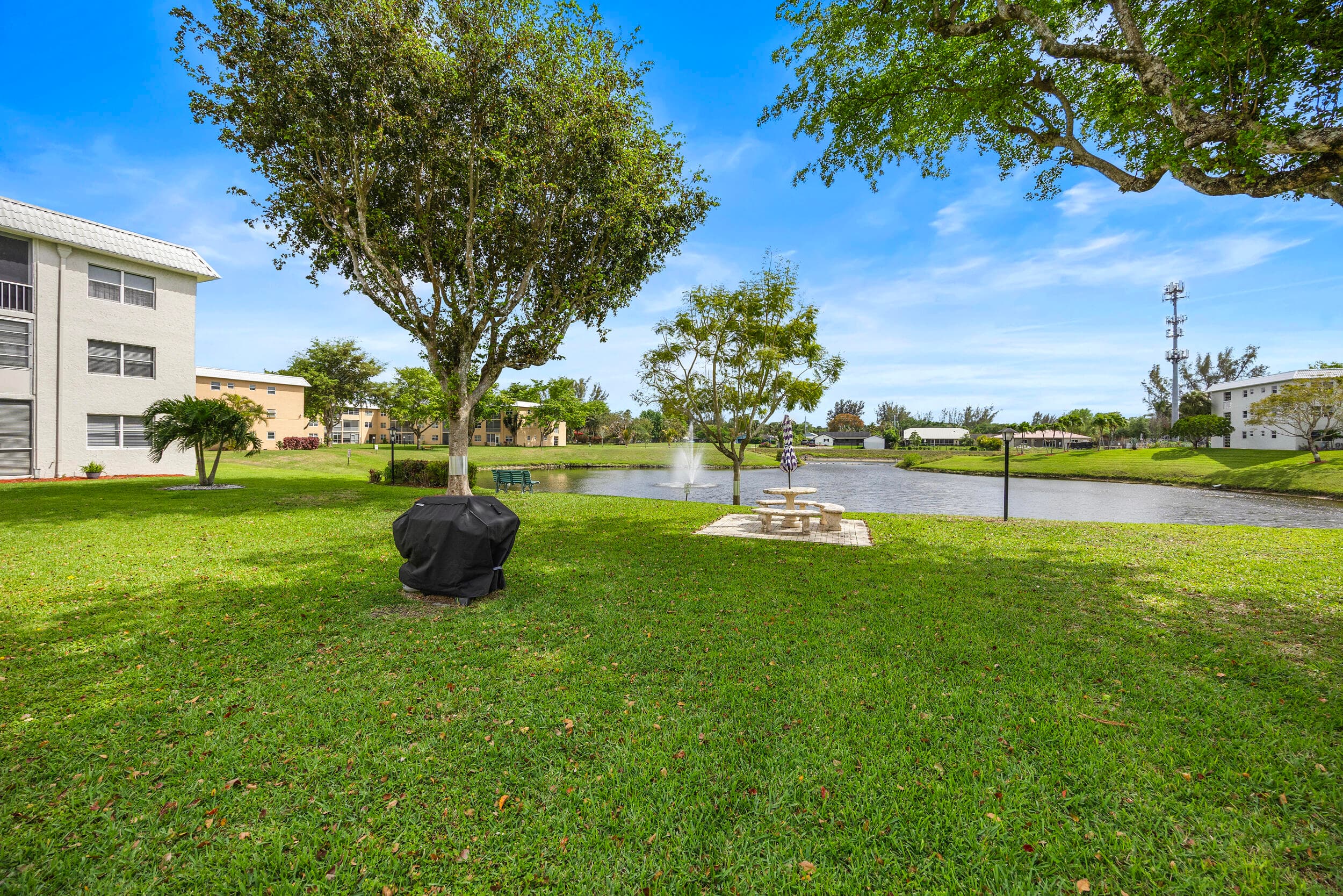 9856 Marina Boulevard 1314, Boca Raton, FL 33428 — photo 29 of 43