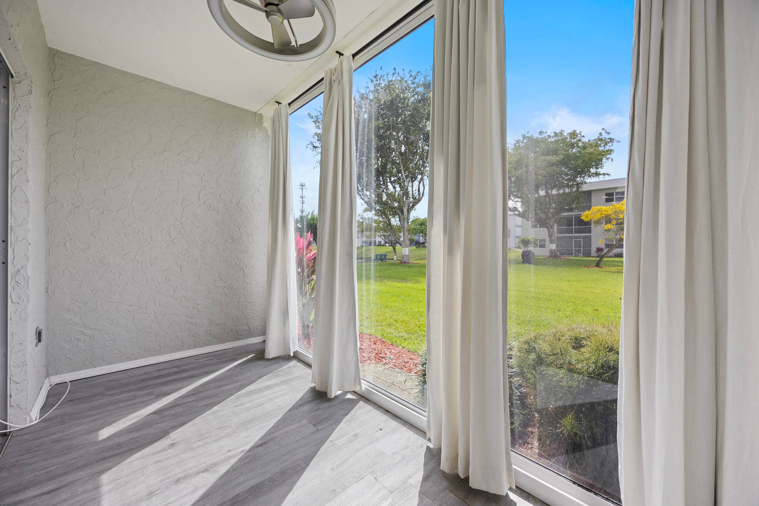 9856 Marina Boulevard 1314, Boca Raton, FL 33428 — photo 31 of 43