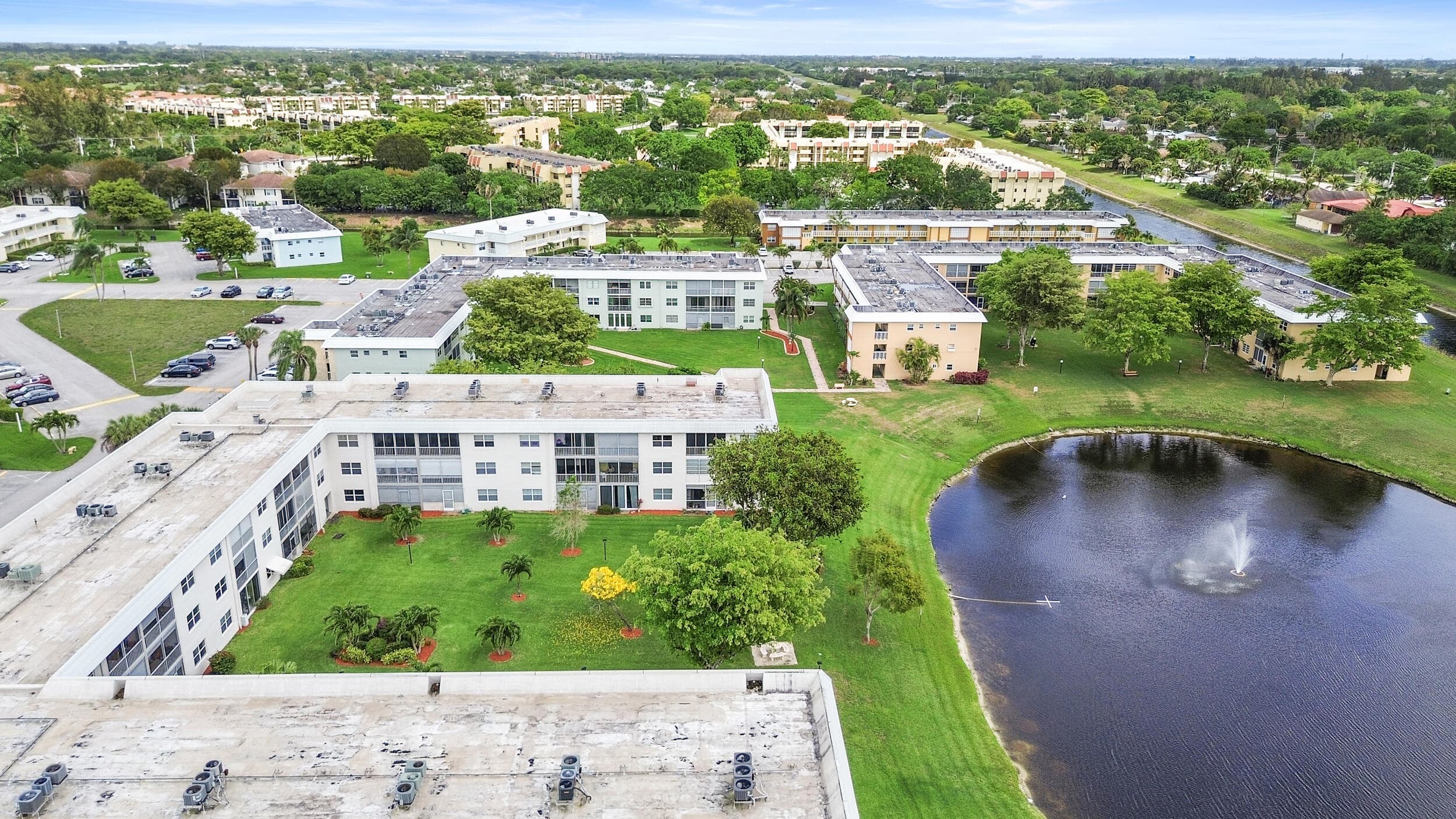 9856 Marina Boulevard 1314, Boca Raton, FL 33428 — photo 37 of 43