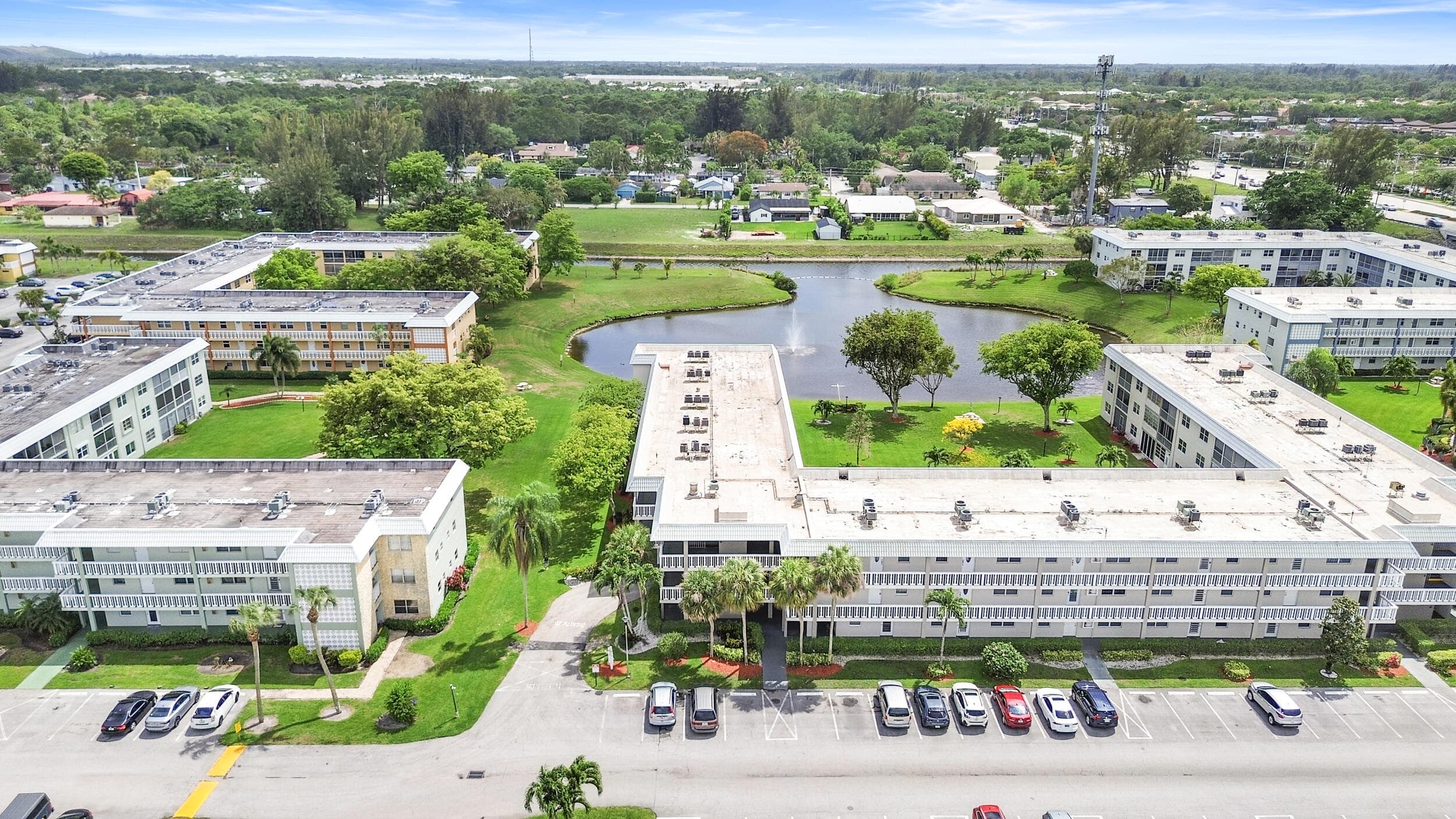 9856 Marina Boulevard 1314, Boca Raton, FL 33428 — photo 39 of 43