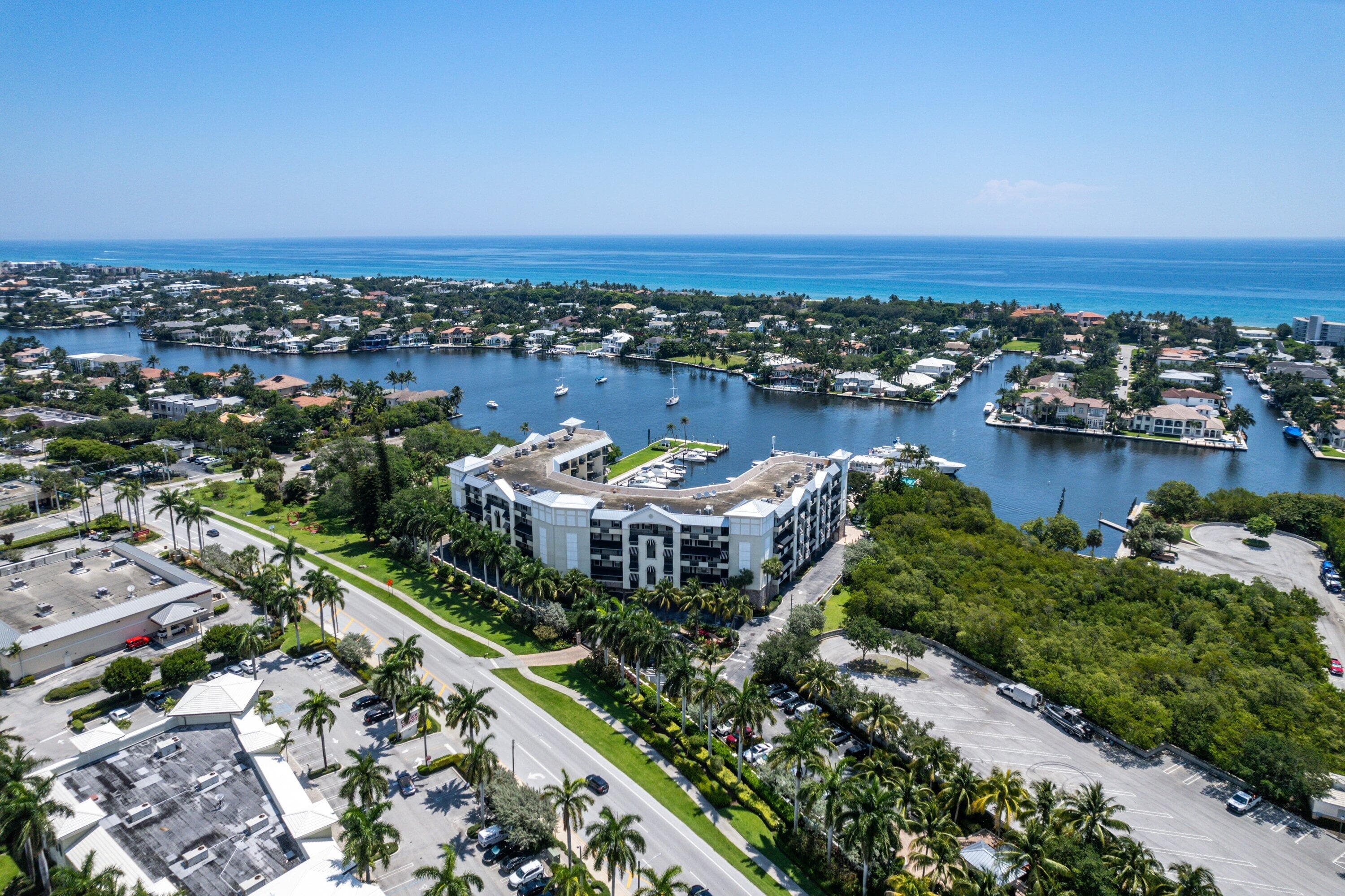1035 S Federal Highway 213, Delray Beach, FL 33483 — photo 62 of 68