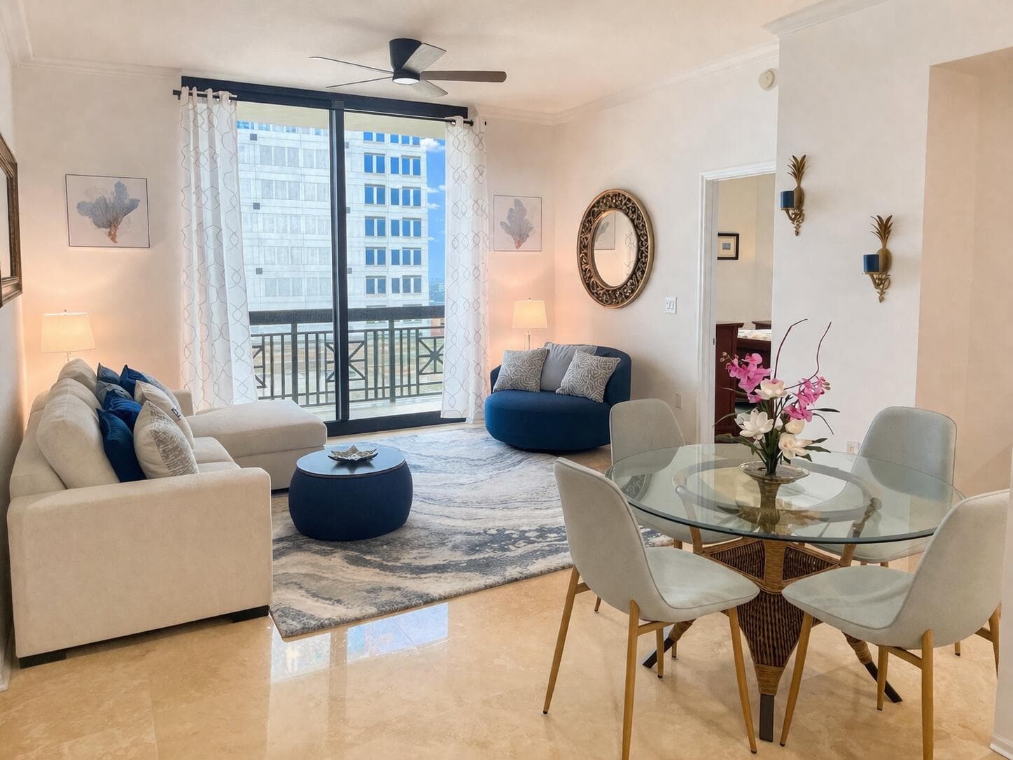 801 S Olive Avenue 809, West Palm Beach, FL 33401 — photo 2 of 12