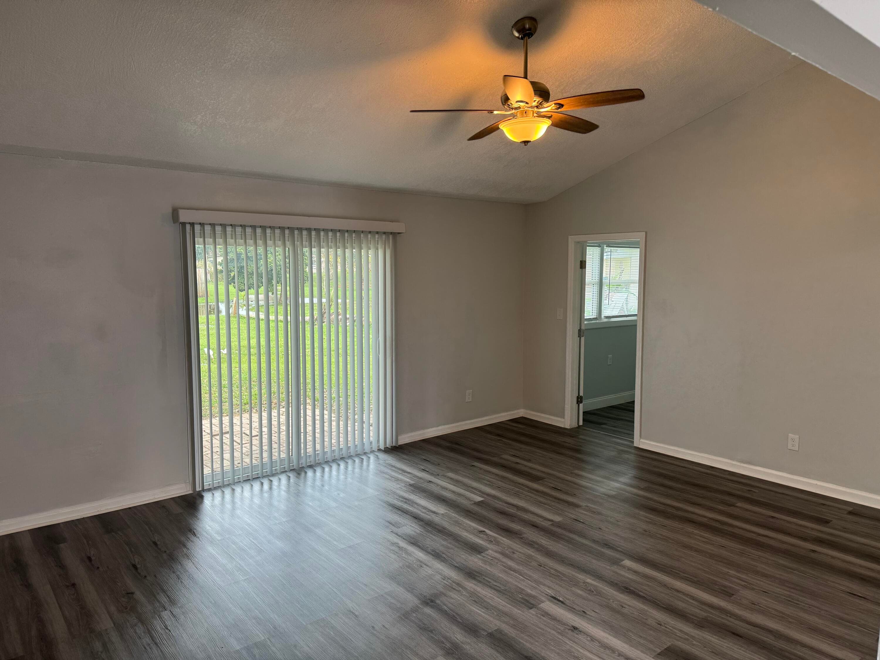747 E Prima Vista Boulevard, Port St. Lucie, FL 34952 — photo 9 of 29
