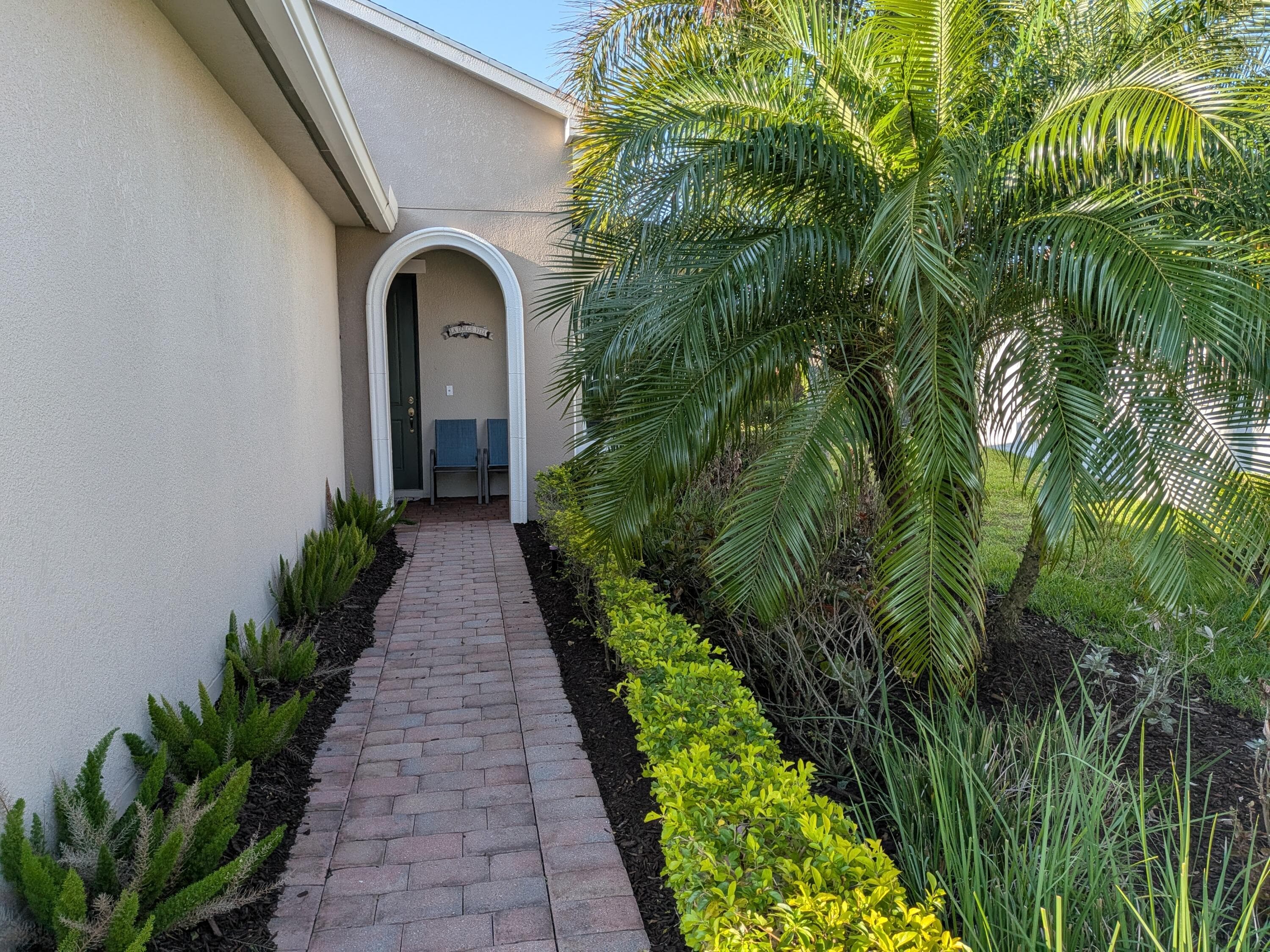 10247 SW Indian Lilac Trail, Port St. Lucie, FL 34987 — photo 4 of 56