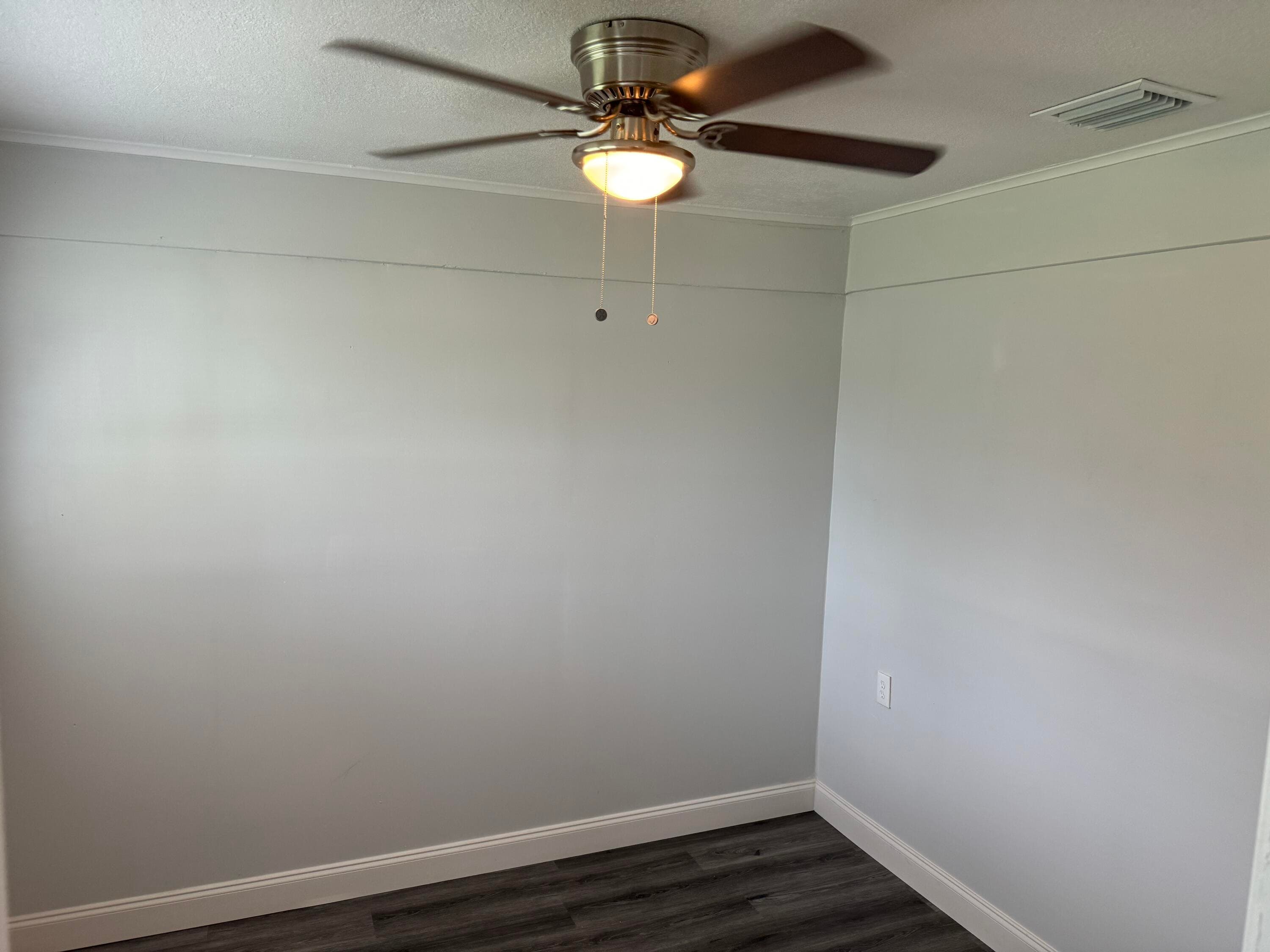 747 E Prima Vista Boulevard, Port St. Lucie, FL 34952 — photo 12 of 29