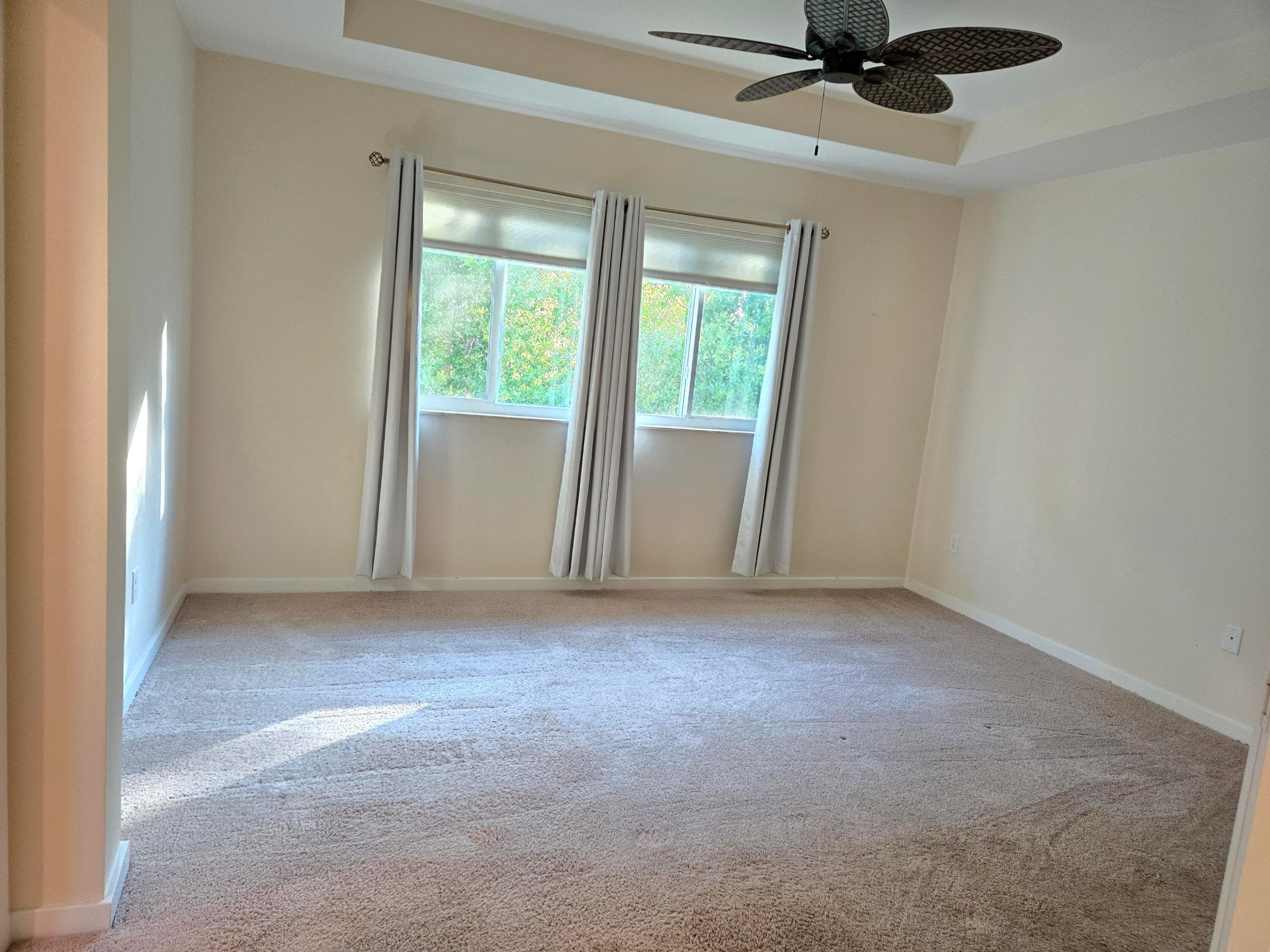6273 SE Fauna Terrace, Hobe Sound, FL 33455 — photo 21 of 42