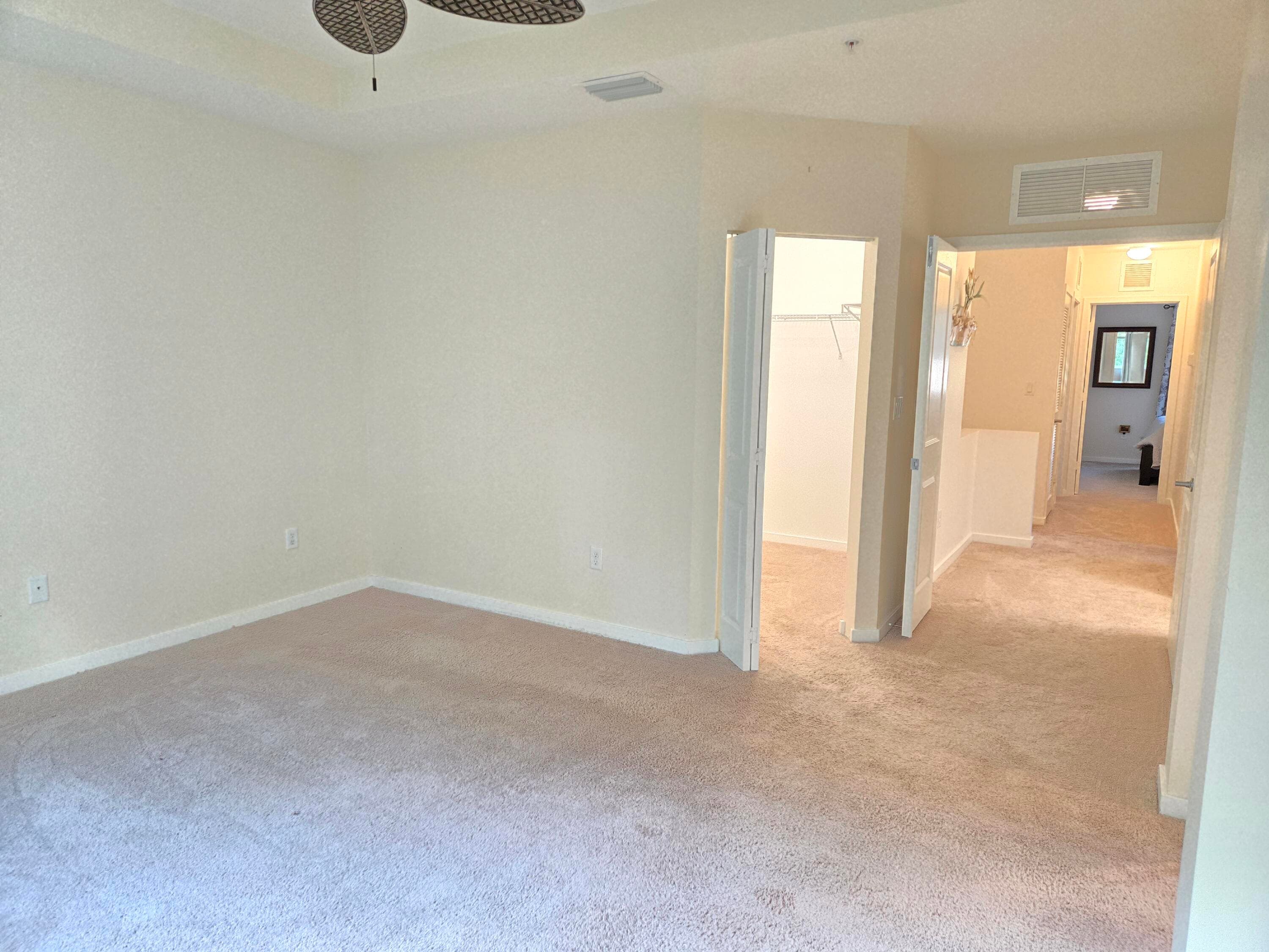 6273 SE Fauna Terrace, Hobe Sound, FL 33455 — photo 22 of 42