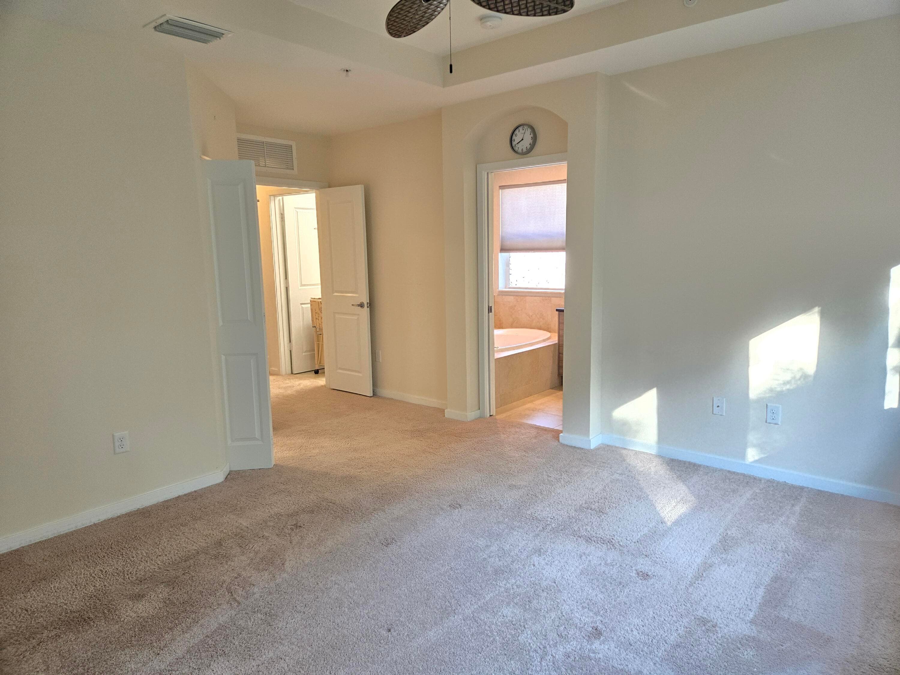 6273 SE Fauna Terrace, Hobe Sound, FL 33455 — photo 24 of 42